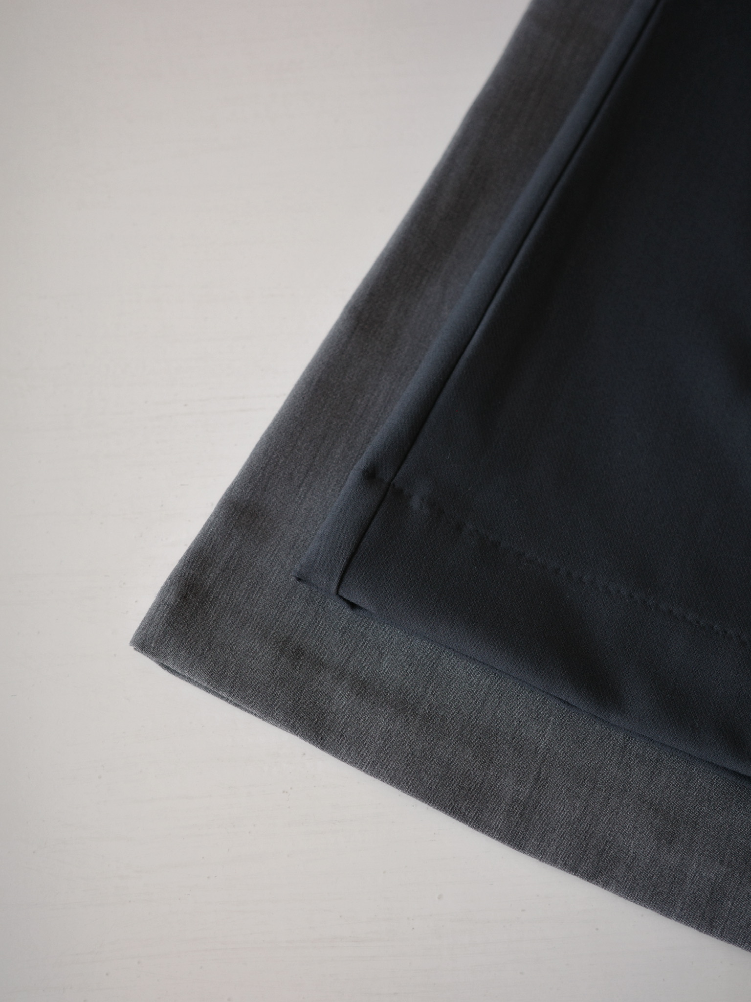 image_2A791AA7-6A33-49D5-B5CC-6D4EBAAB6D50_1765037374