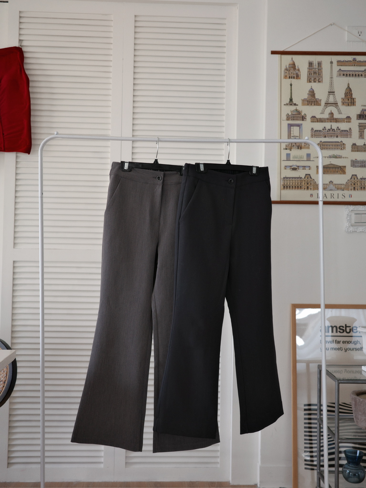 image_29673F2F-D472-4316-A2C5-B0C839C20BE5_1765037374