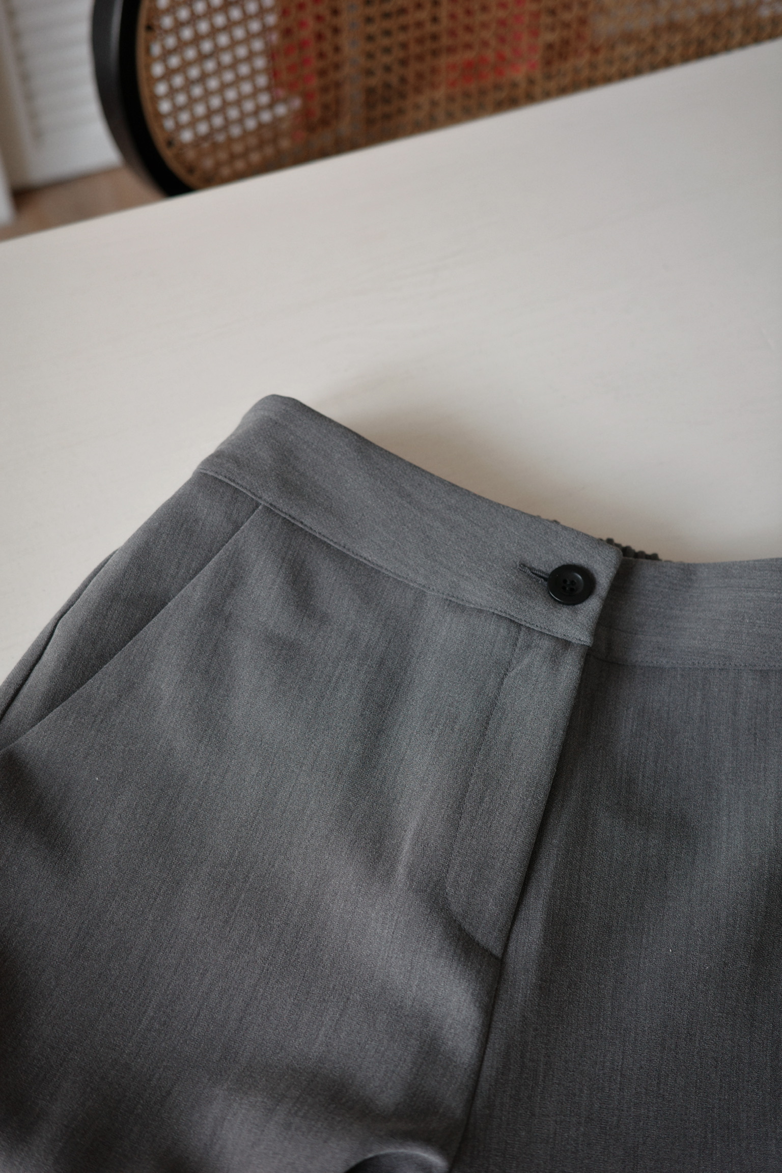 image_B68C75B9-B898-4592-ACB6-6B6E462271D9_1765037374