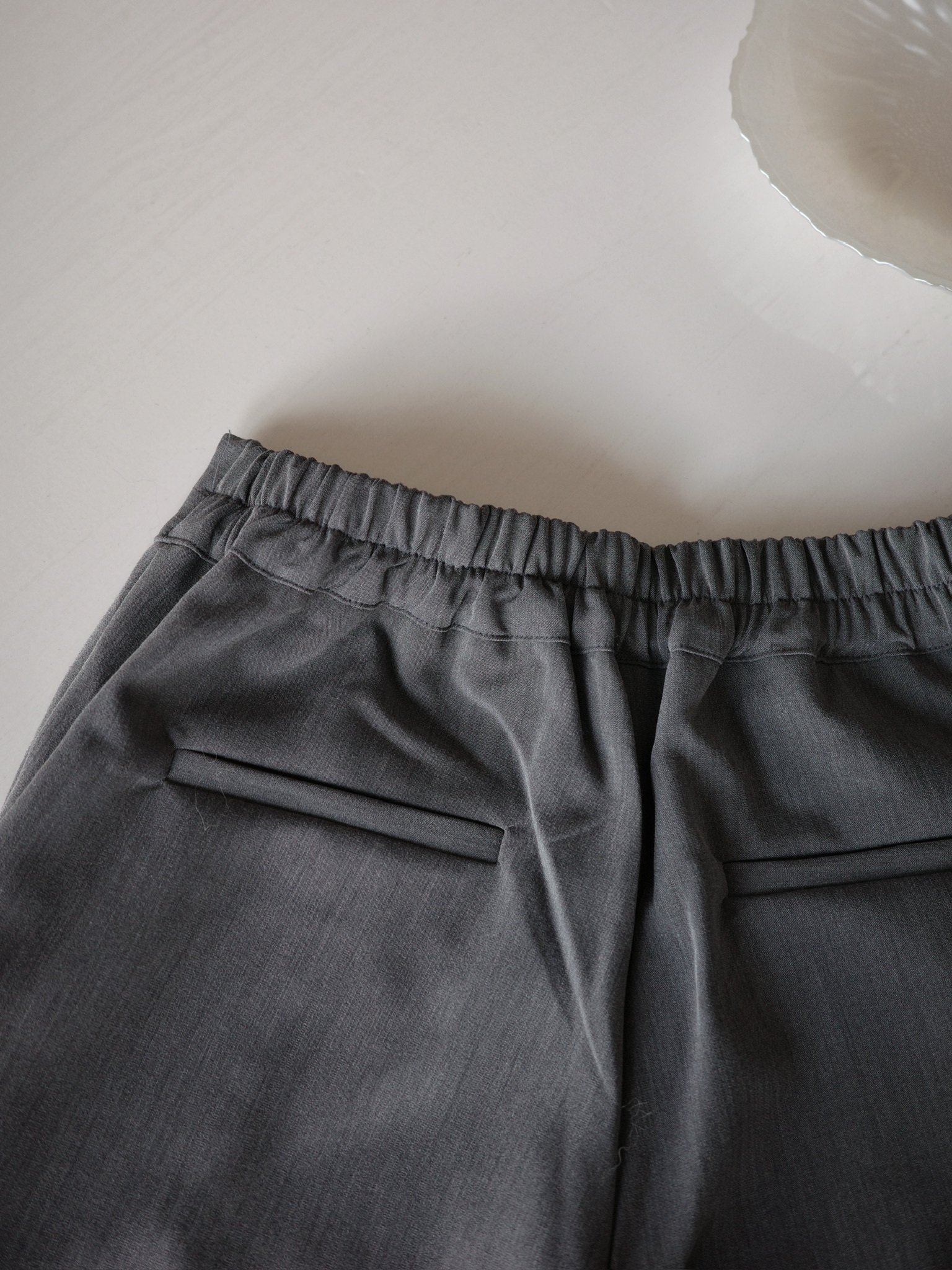 image_C1BE32D3-4892-4801-805A-AE51E9B1E3D6_1765037374