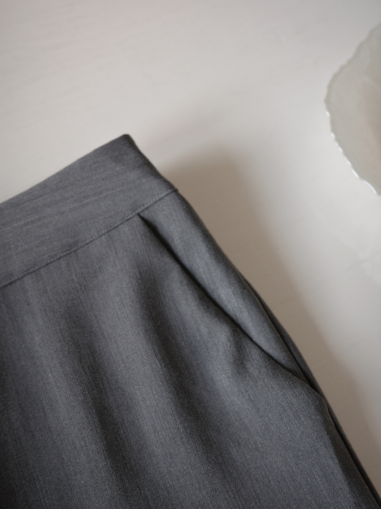 image_863F5DAD-CF0D-4761-AA47-2EDF1A167A87_1765037374