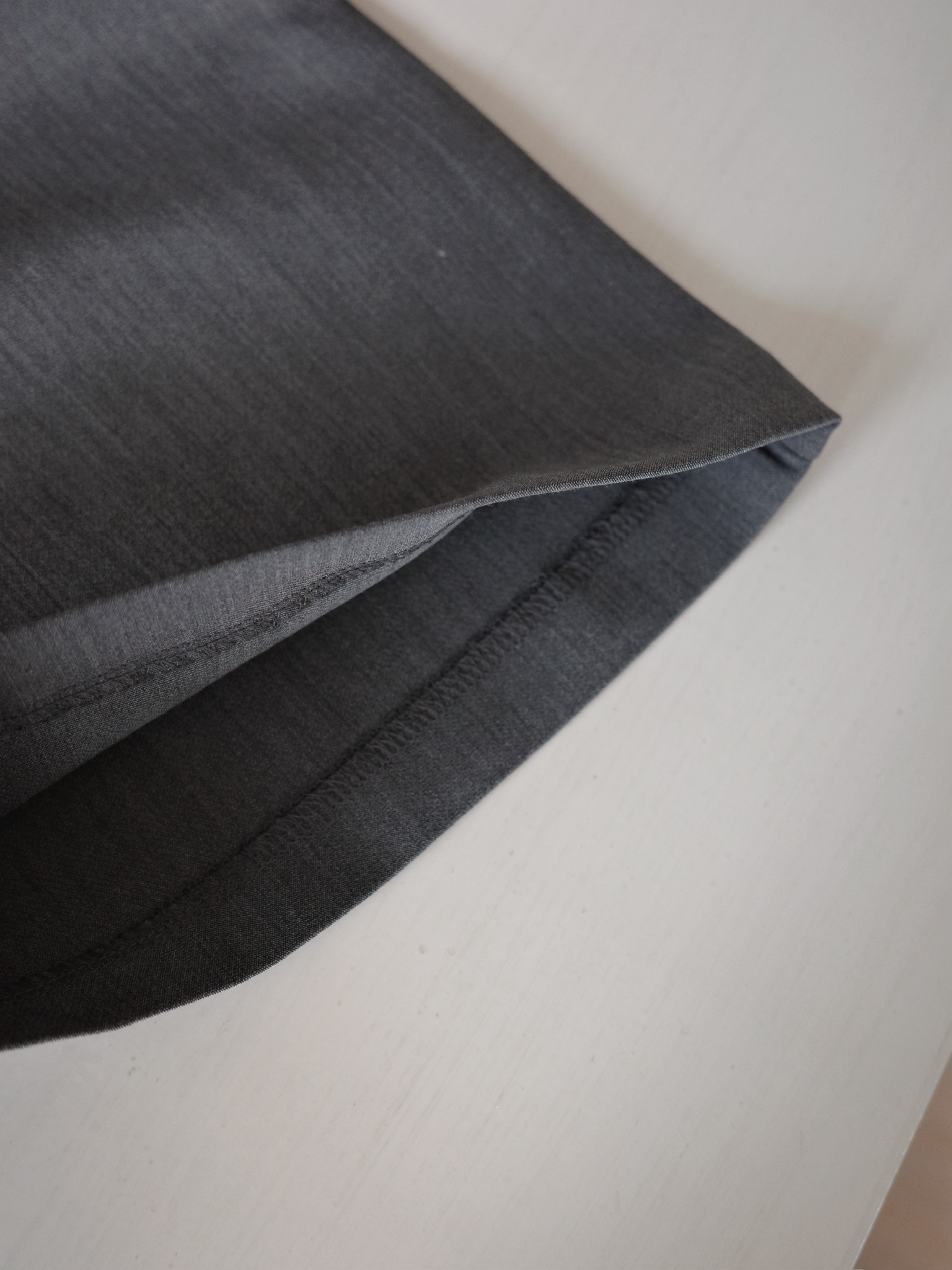 image_92955E8B-6A89-4E44-A42D-CE50246232DC_1765037374