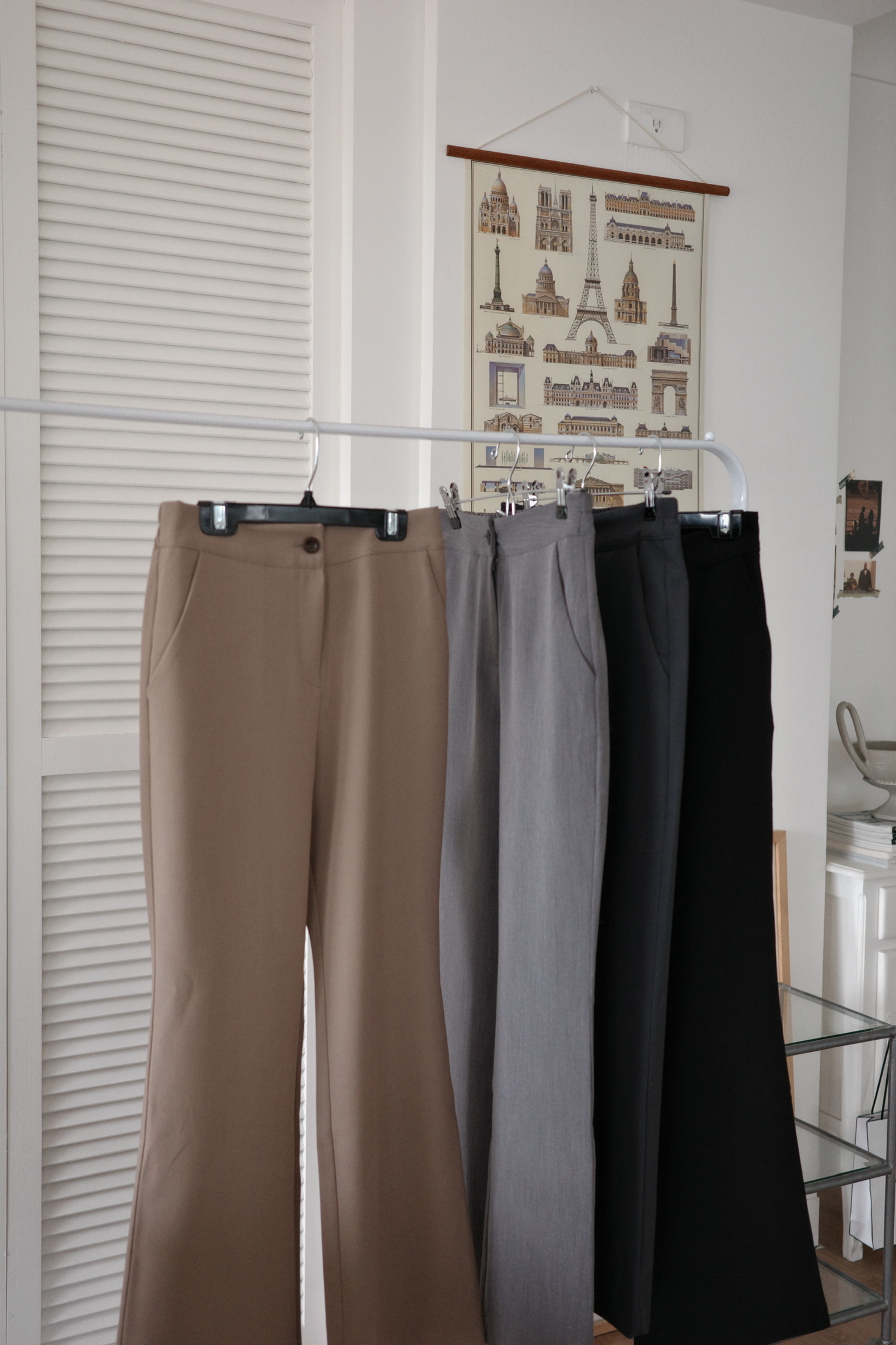 image_56FE536C-B9EB-4909-9043-5EA8EA786390_1765037374