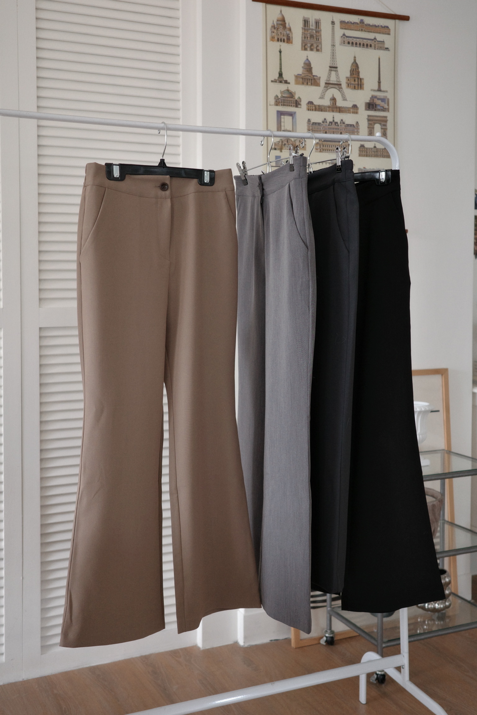 image_163F18AC-8FDD-4DDA-A8A6-51D8E4F3FF76_1765037374