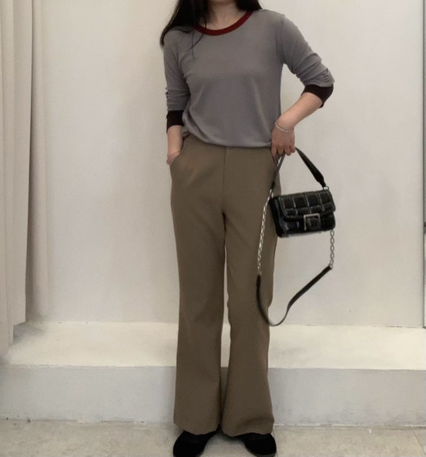 image_3FDC17EE-B350-4D22-B568-216A6AE3E467_1765037375