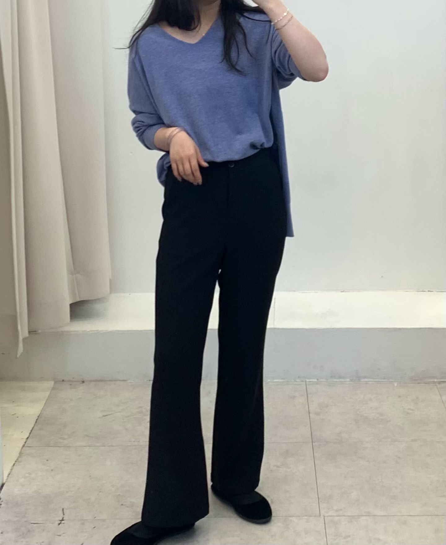 image_197D2EF0-A059-4AD9-805E-24C8EC2AD71E_1765037375