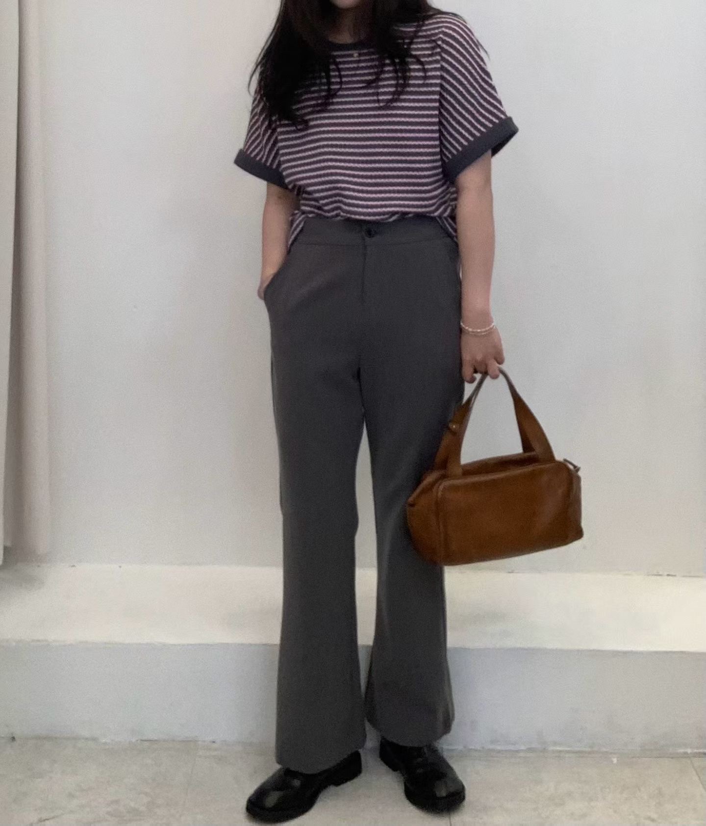 image_6AED45BF-0CE6-4D7A-B7C8-6932BEC221EE_1765037375