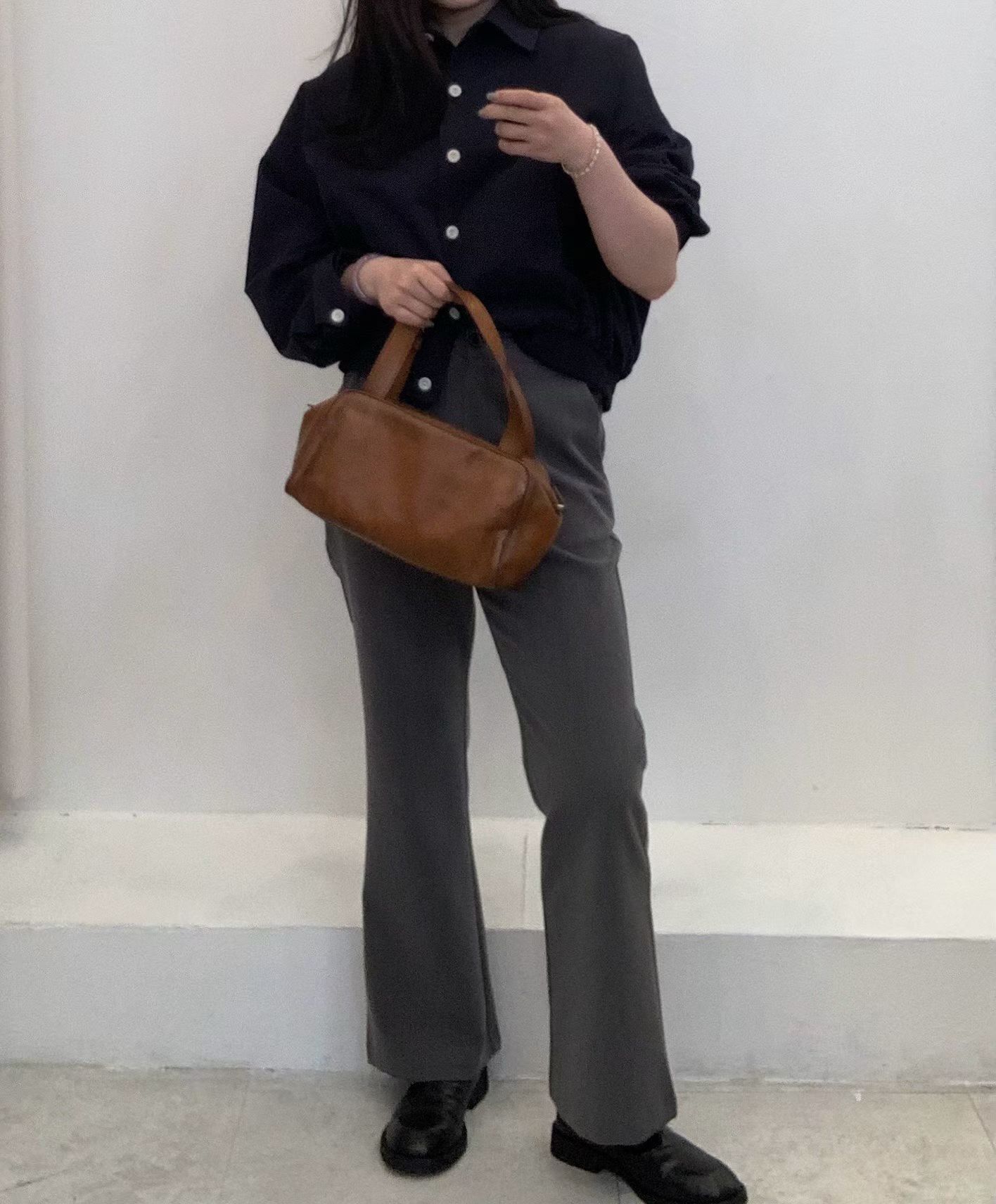 image_D155D4B0-5EA5-4243-A91F-60FE7790B286_1765037376