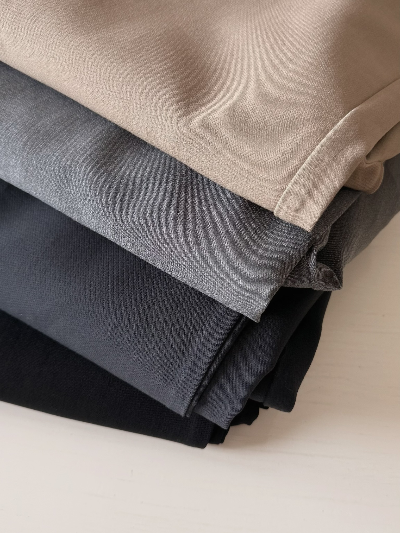 image_54FC4457-EDD2-40C2-8778-3E66B485545C_1765037418