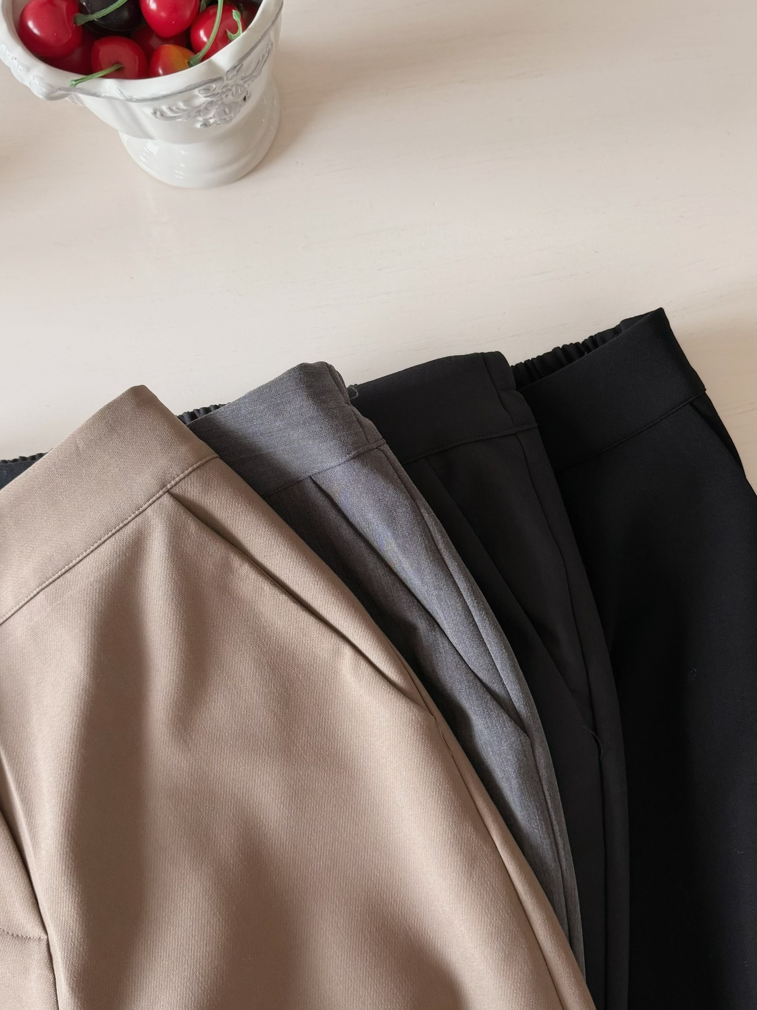 image_7845078A-0E75-481A-9F0F-7F3CF52BA0A4_1765037418