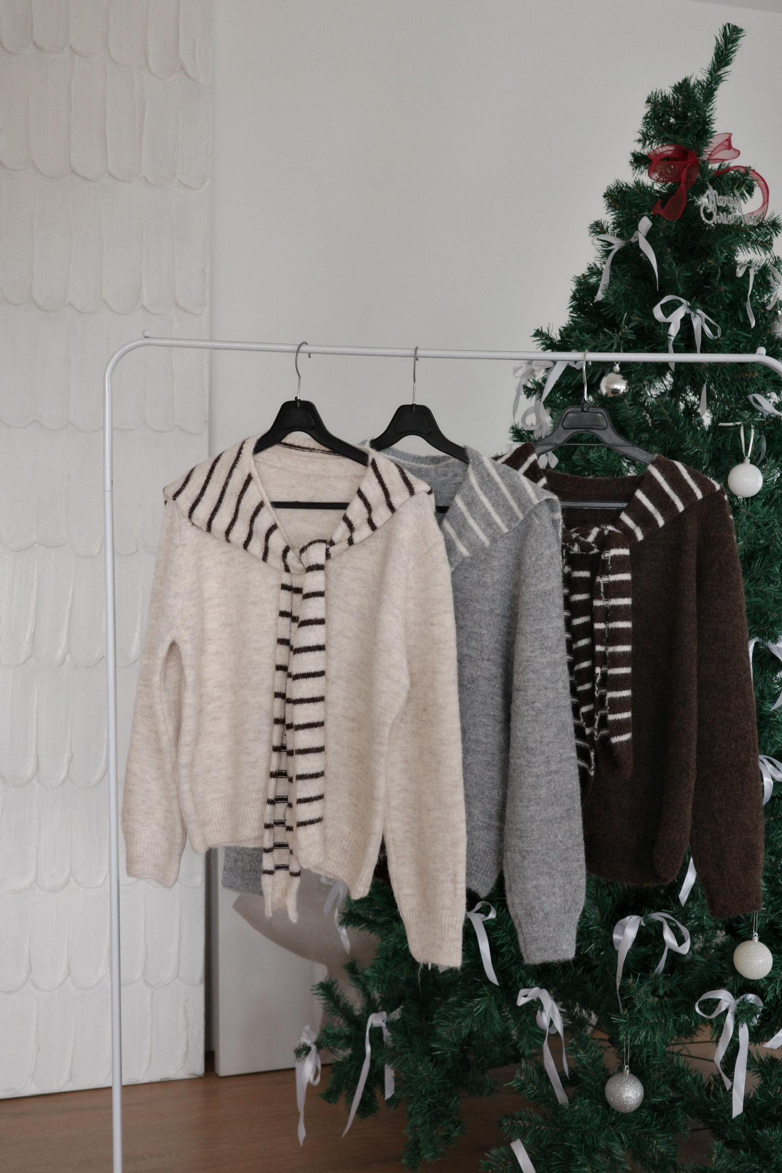 image_0FF0D49A-9584-40B7-A98D-B9030BD59876_1765037908