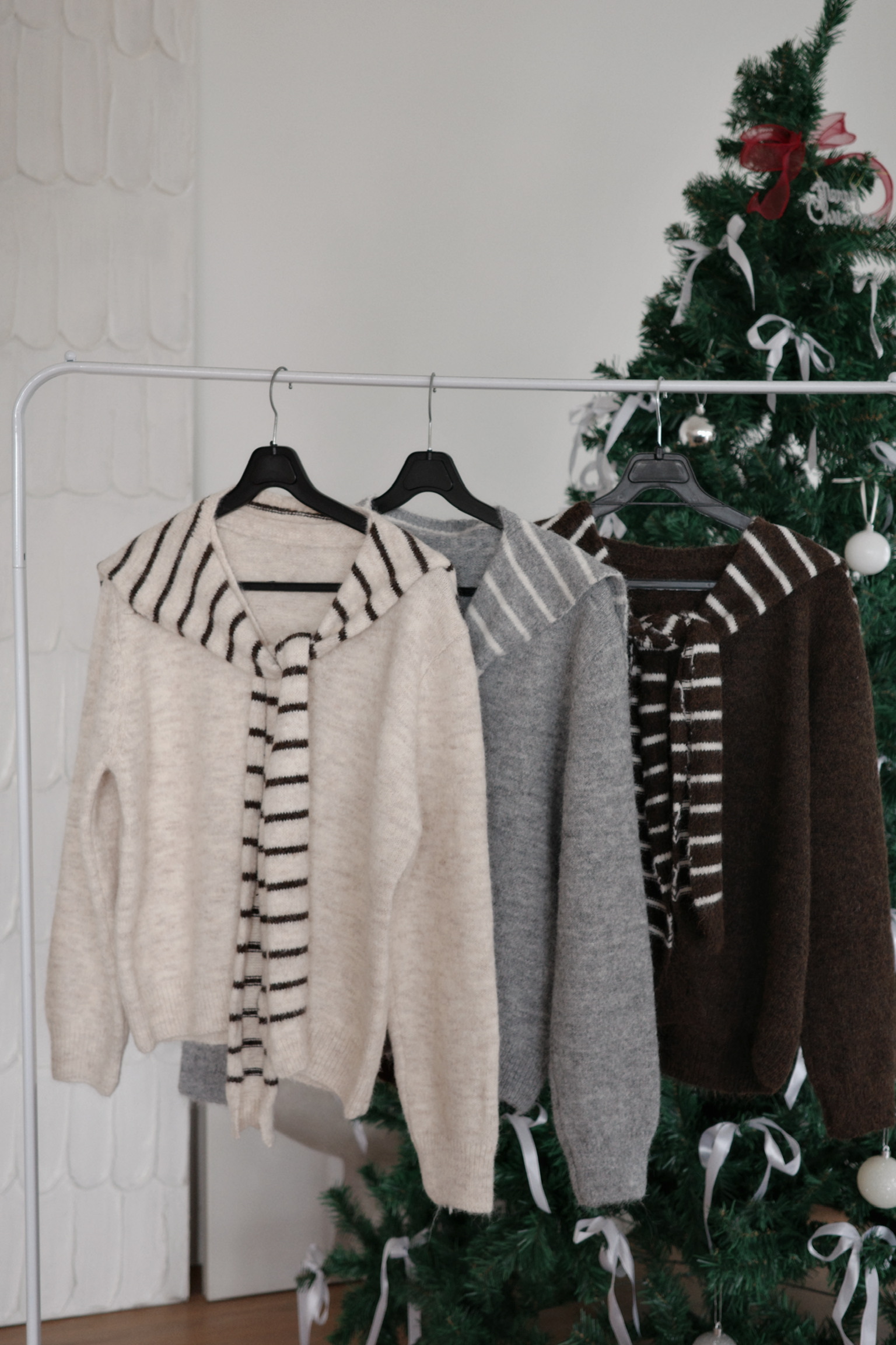 image_8664ABD9-DCFF-4DEB-B8B4-782501EBD51C_1765037908