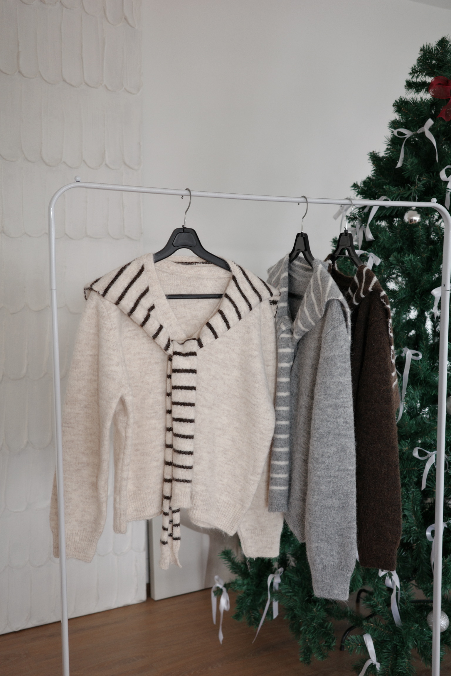 image_3A855149-9102-4532-B57B-EAB6D5B36612_1765037908