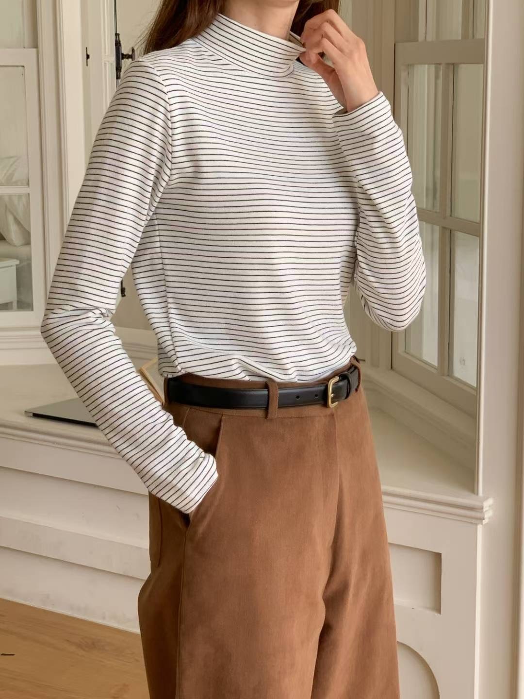 image_05163201-0AB8-4527-A7D9-C691923C7C4D_1765038365