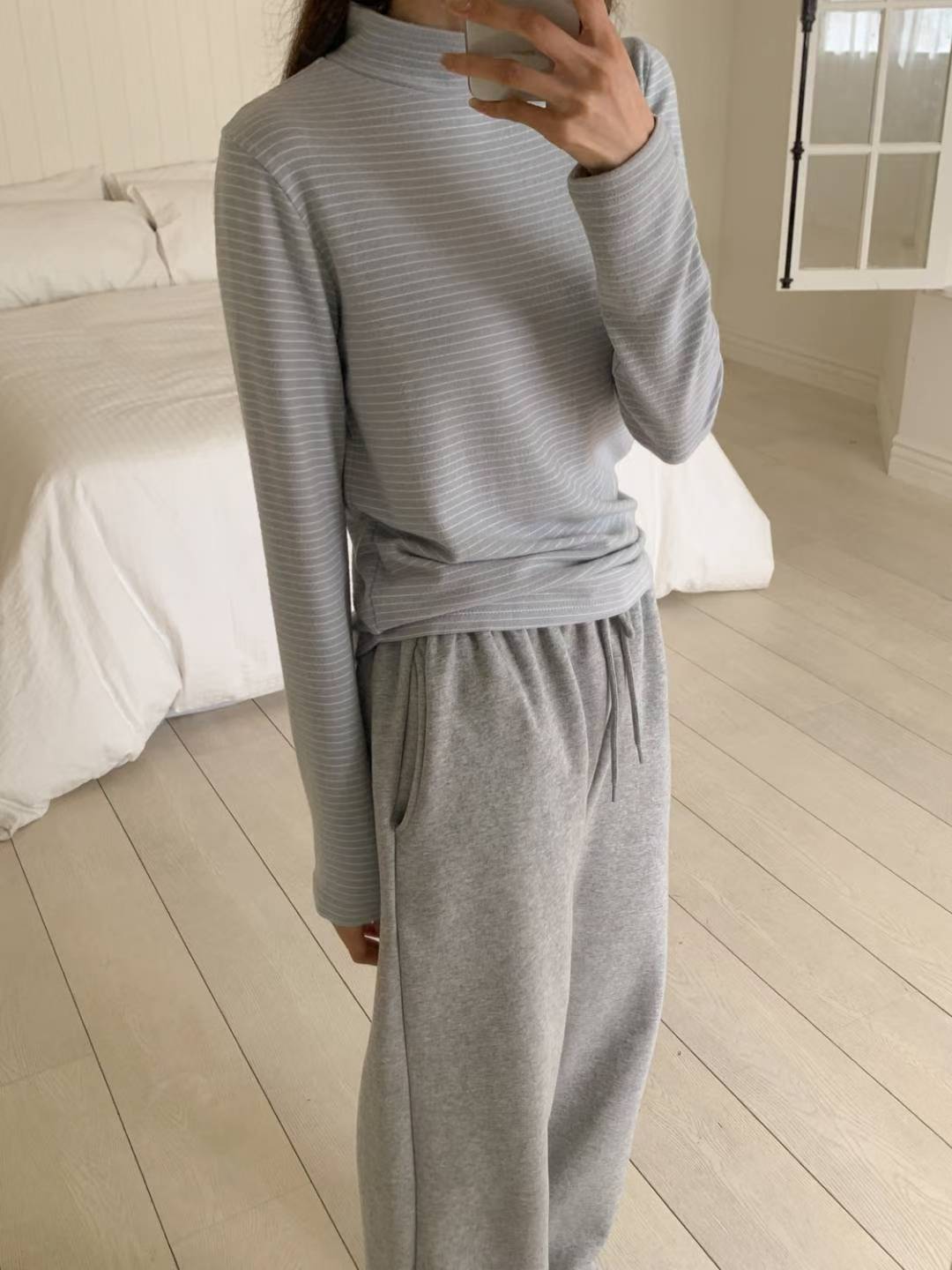 image_36FA244F-8906-420B-99CA-DB1B9DB2CB62_1765038366