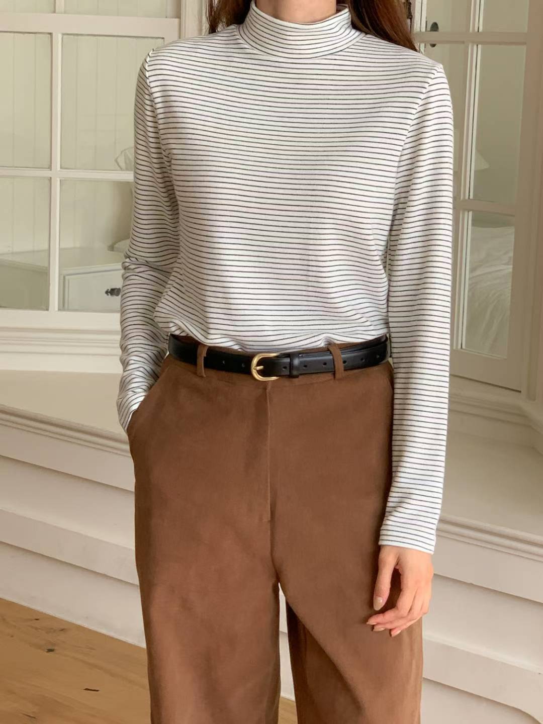 image_E89C8AF5-51A9-48B8-884F-7692E57B20EC_1765038366