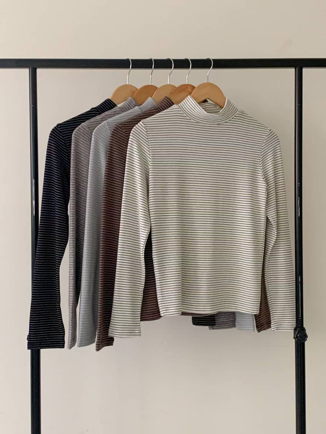 image_58E1287E-E671-4890-A035-EE6A0937B3CE_1765038366