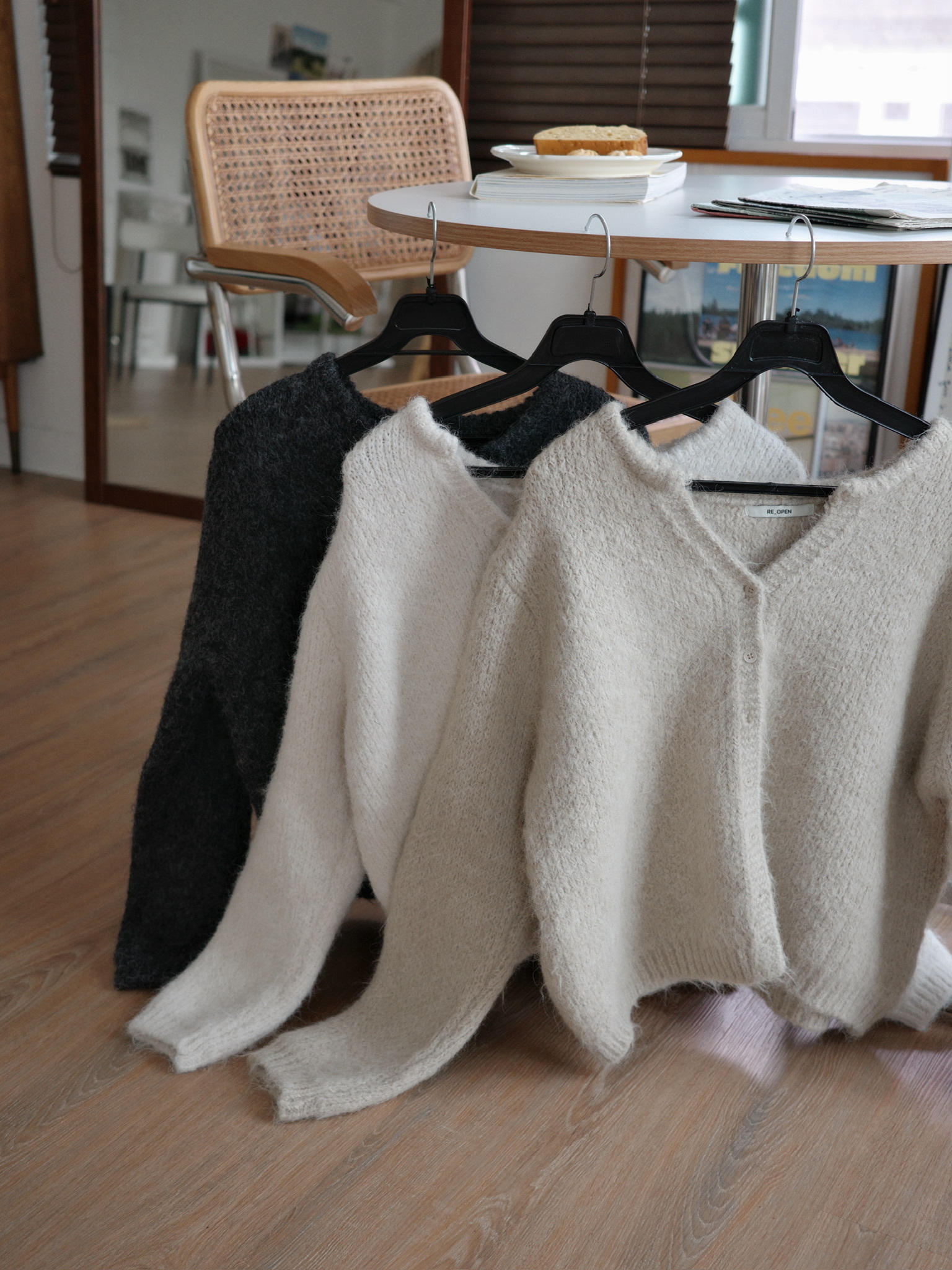 image_45A10930-EBE4-48F7-8031-7145E9A5E319_1765039554