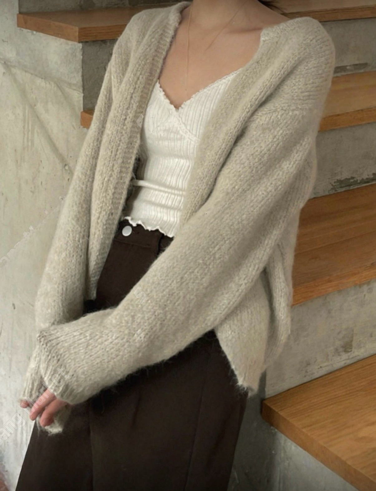 image_90D20FAA-DC56-49C0-A8D3-6696F343C5FC_1765039554