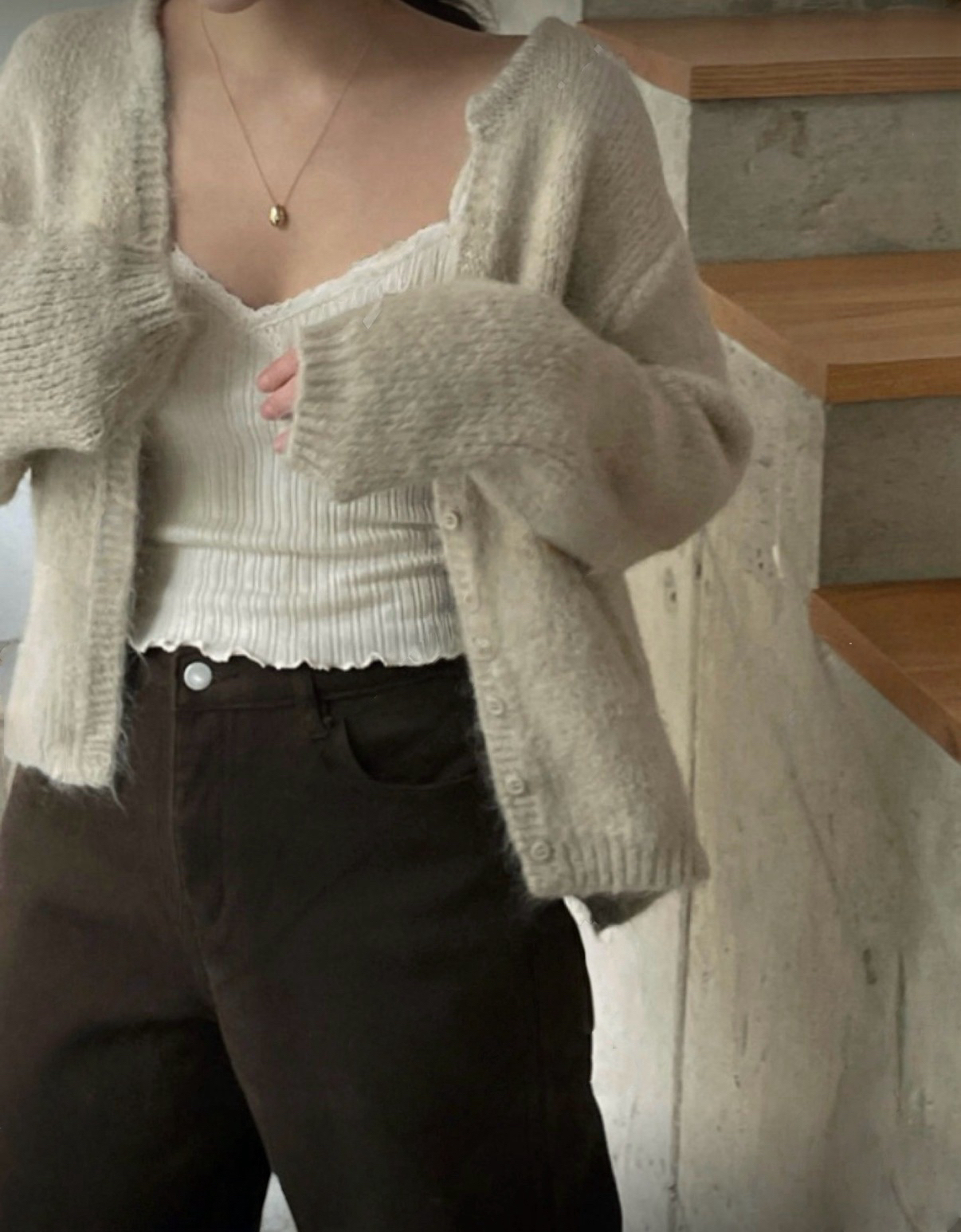 image_C245B355-3ED1-4792-8A2D-B8630A808977_1765039554