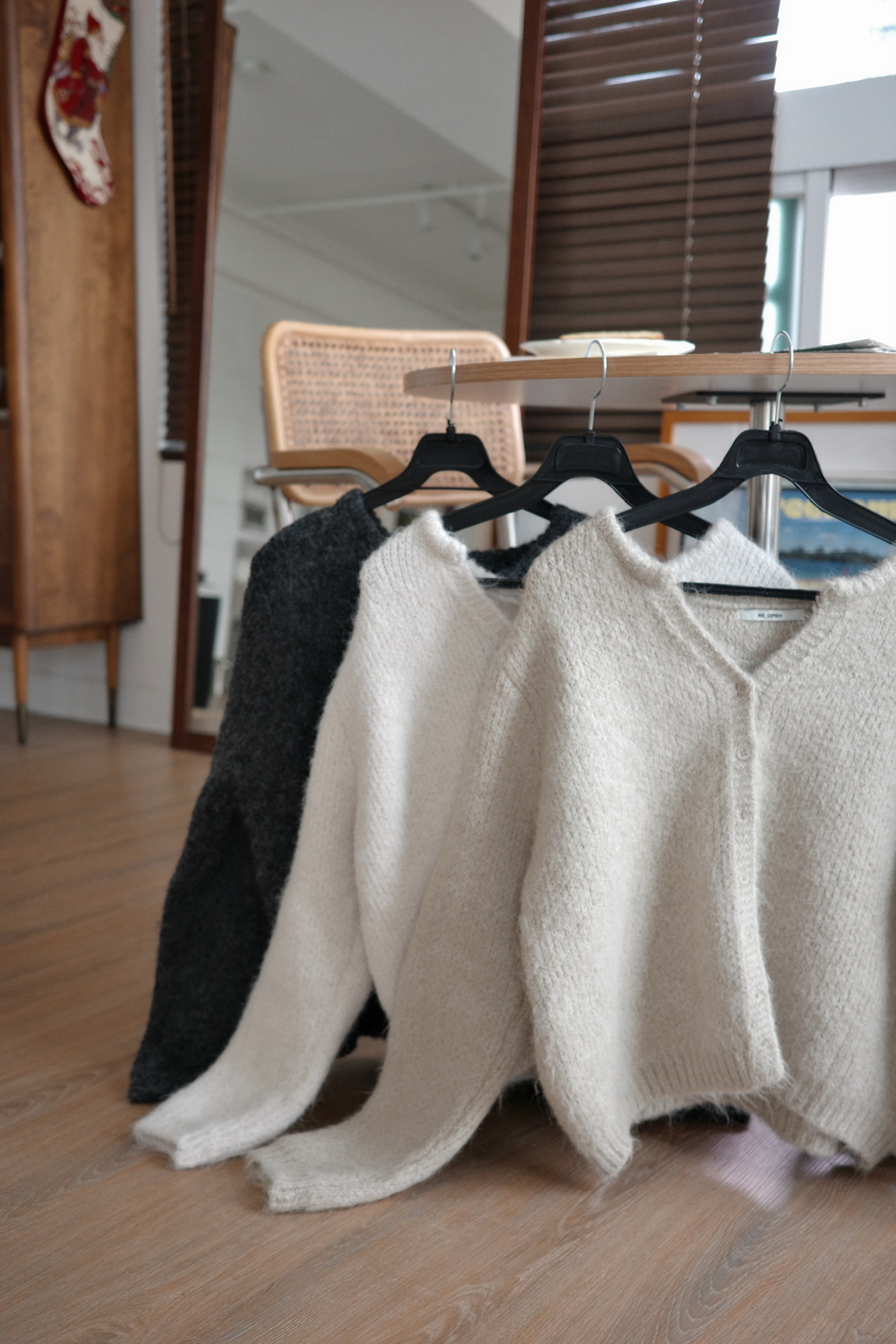 image_F7876C59-6274-4DDD-A348-0CE1C20E5D57_1765039554