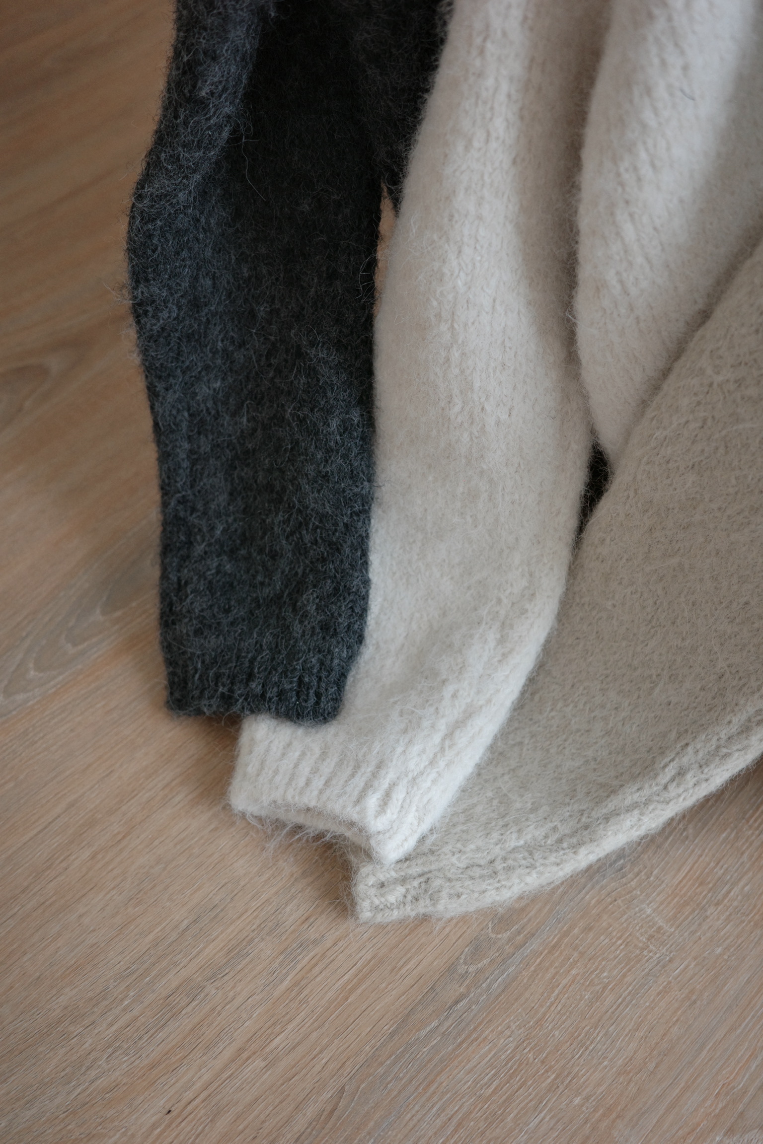 image_F75C956C-1F7D-481E-B094-5E2091E5AC27_1765039554