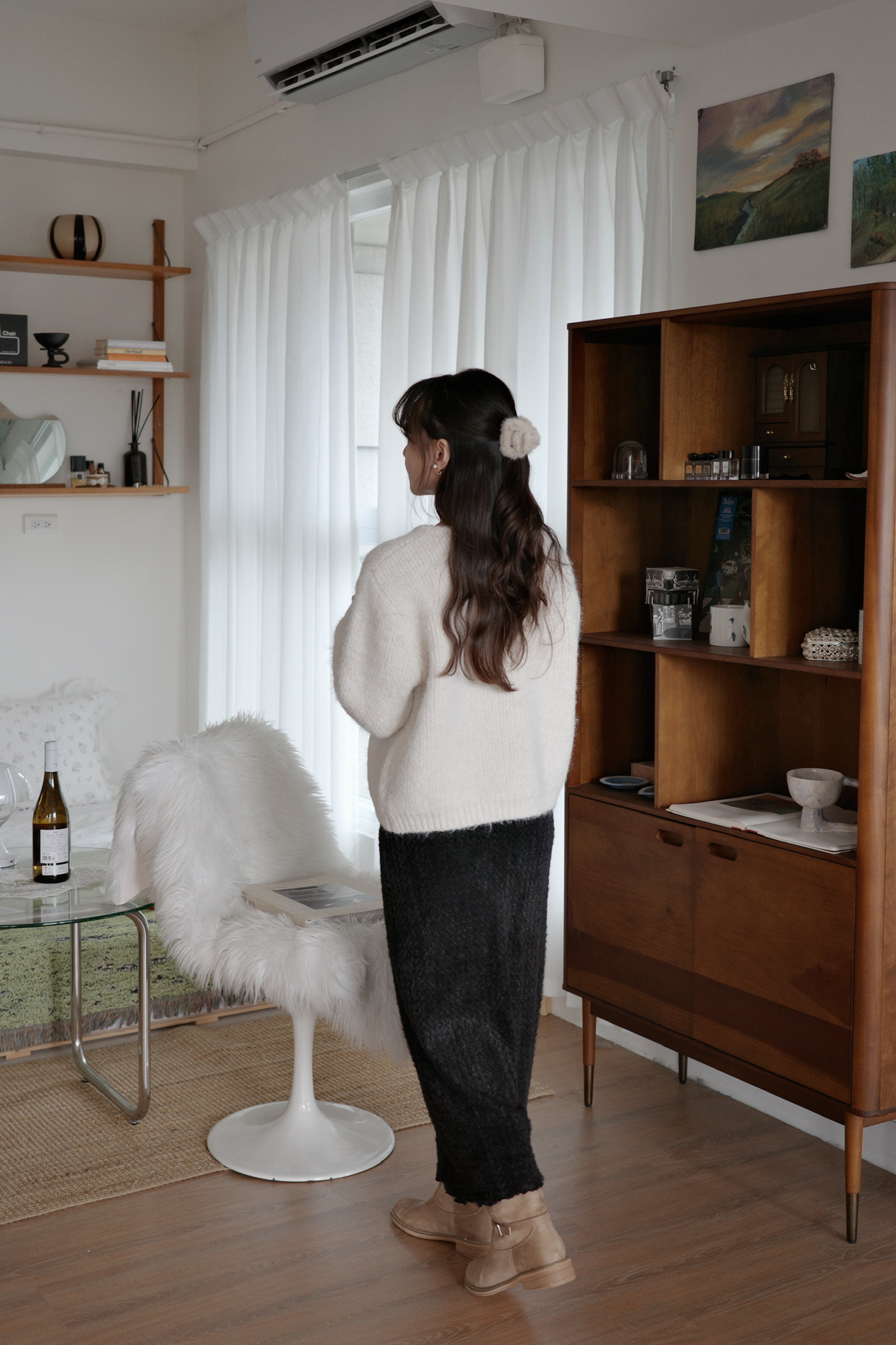 image_E1E151C1-99DC-483C-A238-D3C51C6A6B30_1765085181