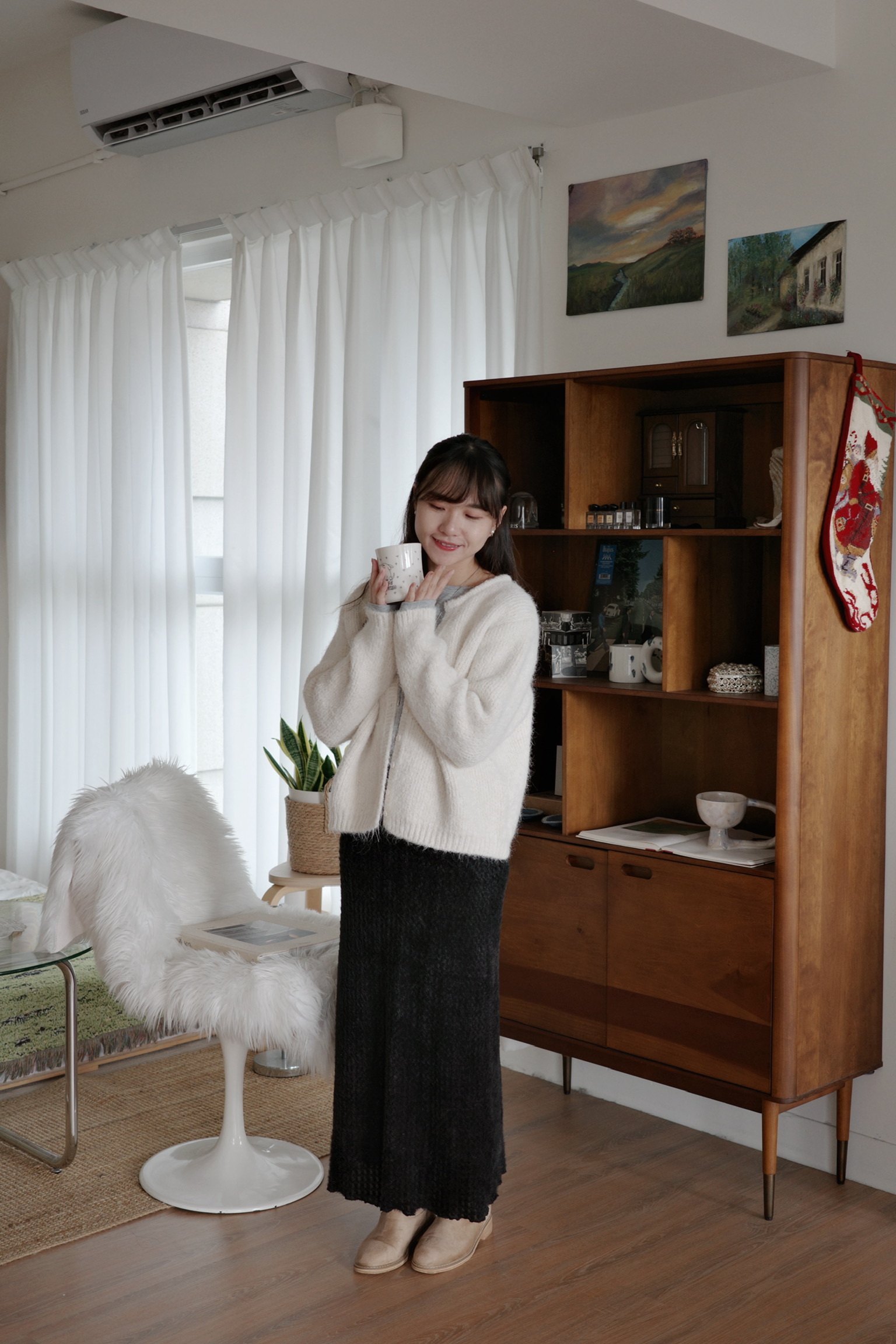 image_39B7D5CF-78B7-4937-8906-EA8E1400D8A0_1765085181