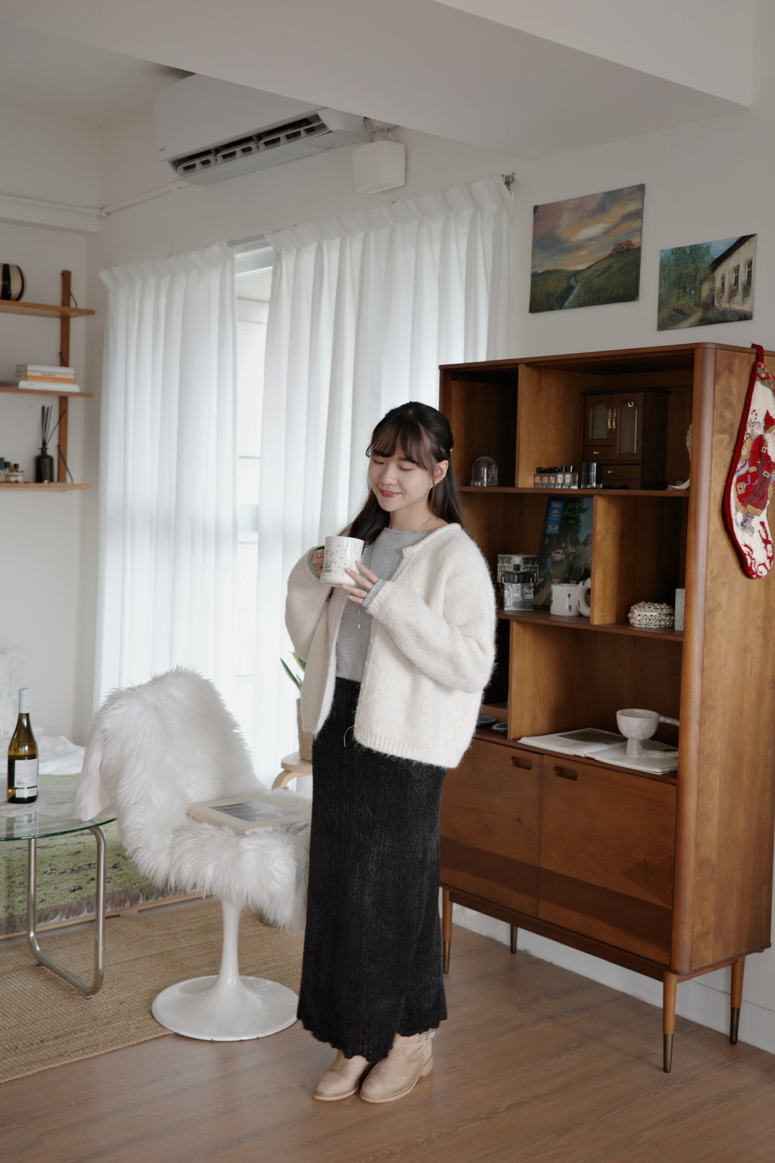 image_54383765-9B12-4365-A8D8-9C0DDF08D901_1765085181