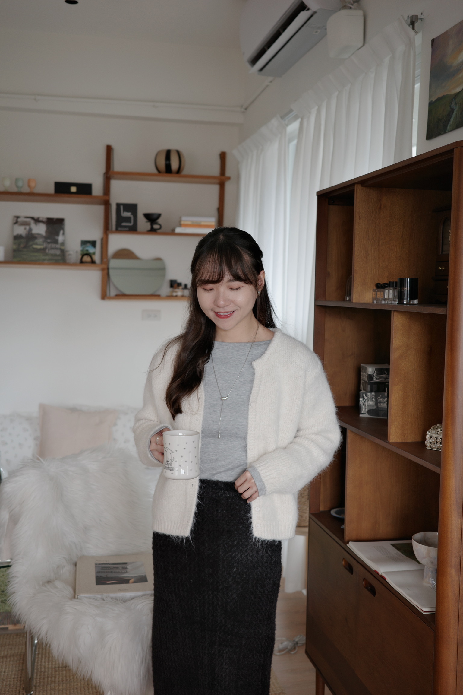 image_19D7844B-A2D4-49BD-98C5-47B7A0D839D4_1765085181