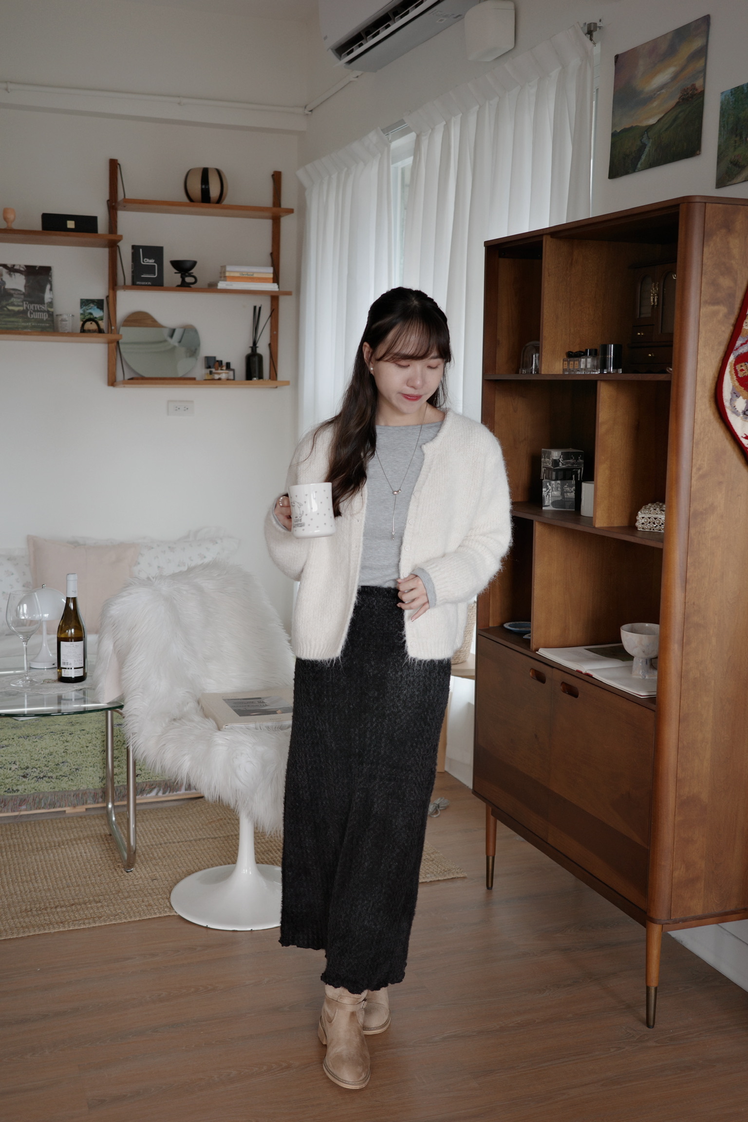 image_E67094D8-66E7-4CB1-8360-4EB076414513_1765085181