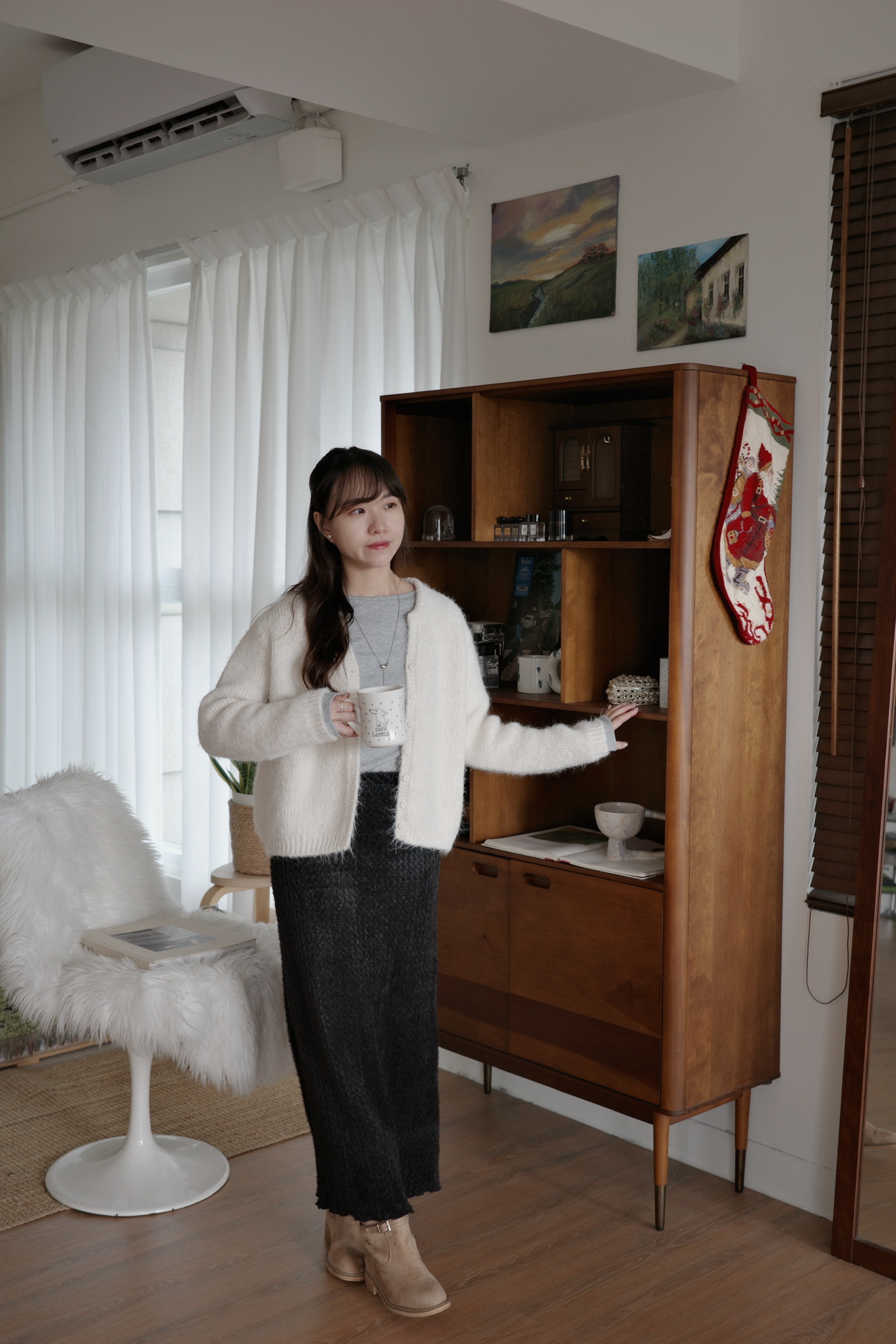 image_97180106-85AD-41E7-8C01-88D73ED1AC35_1765085181