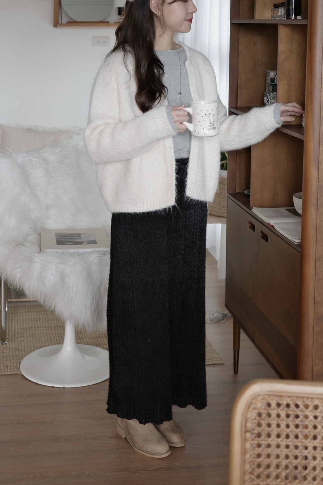 image_F655AA21-EE36-45BB-A910-9EB08A4427F4_1765085181