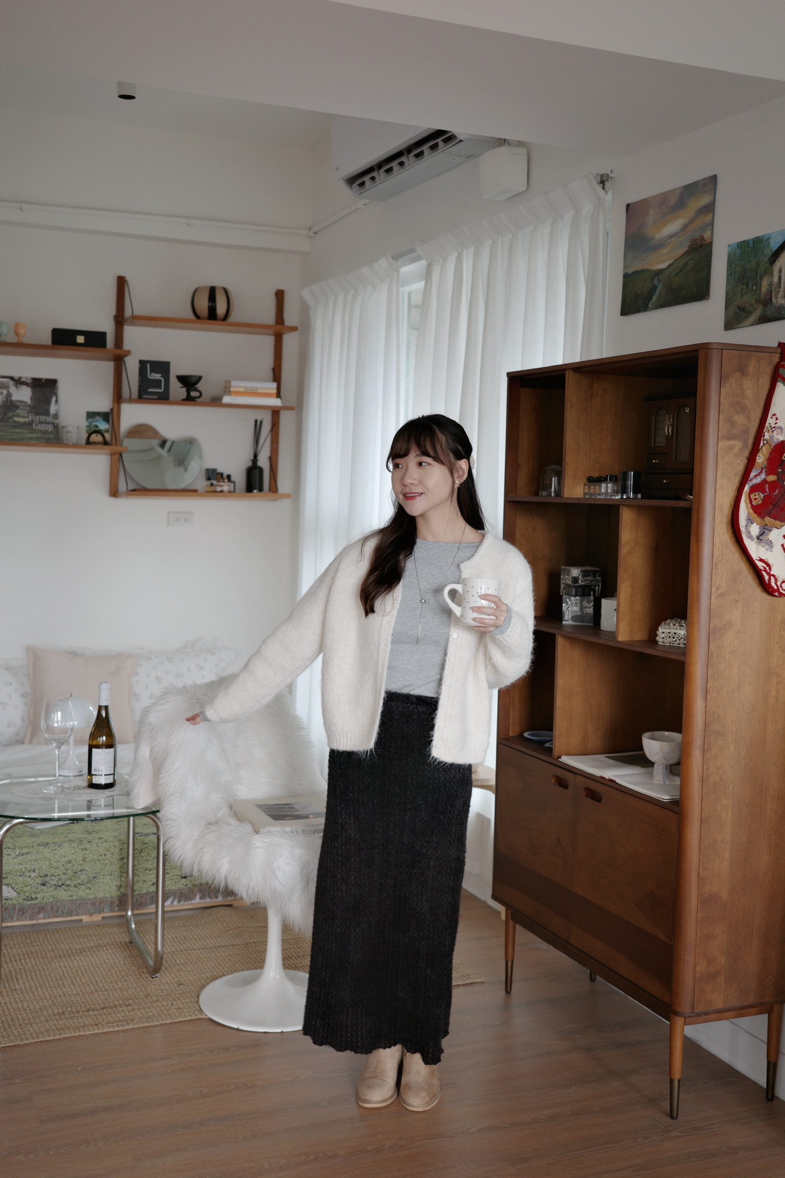 image_9D7E4C84-6B79-4305-B270-6161343AF26E_1765085181