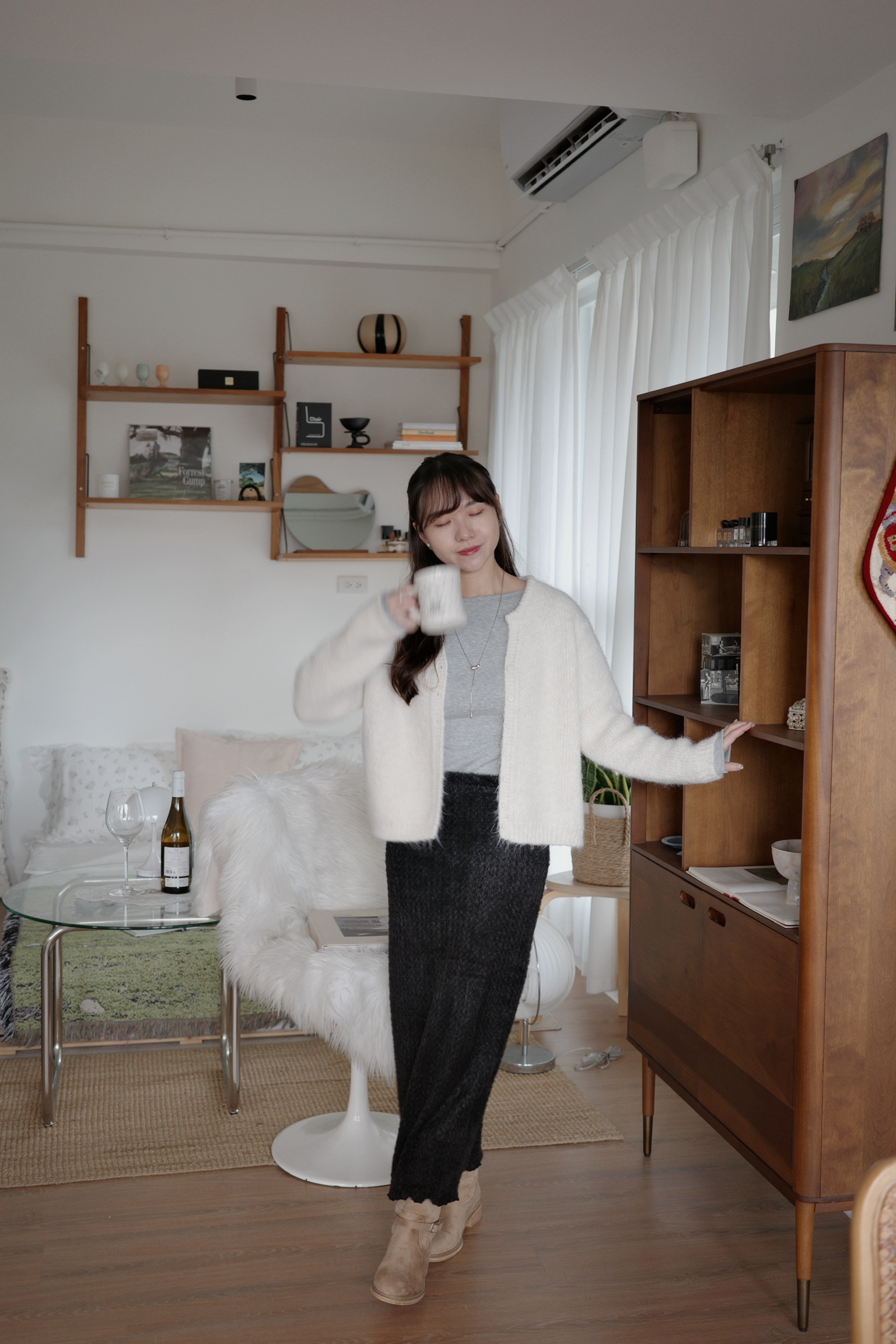 image_1510CAD3-7A97-4AAA-89F6-BD53D481A048_1765085181