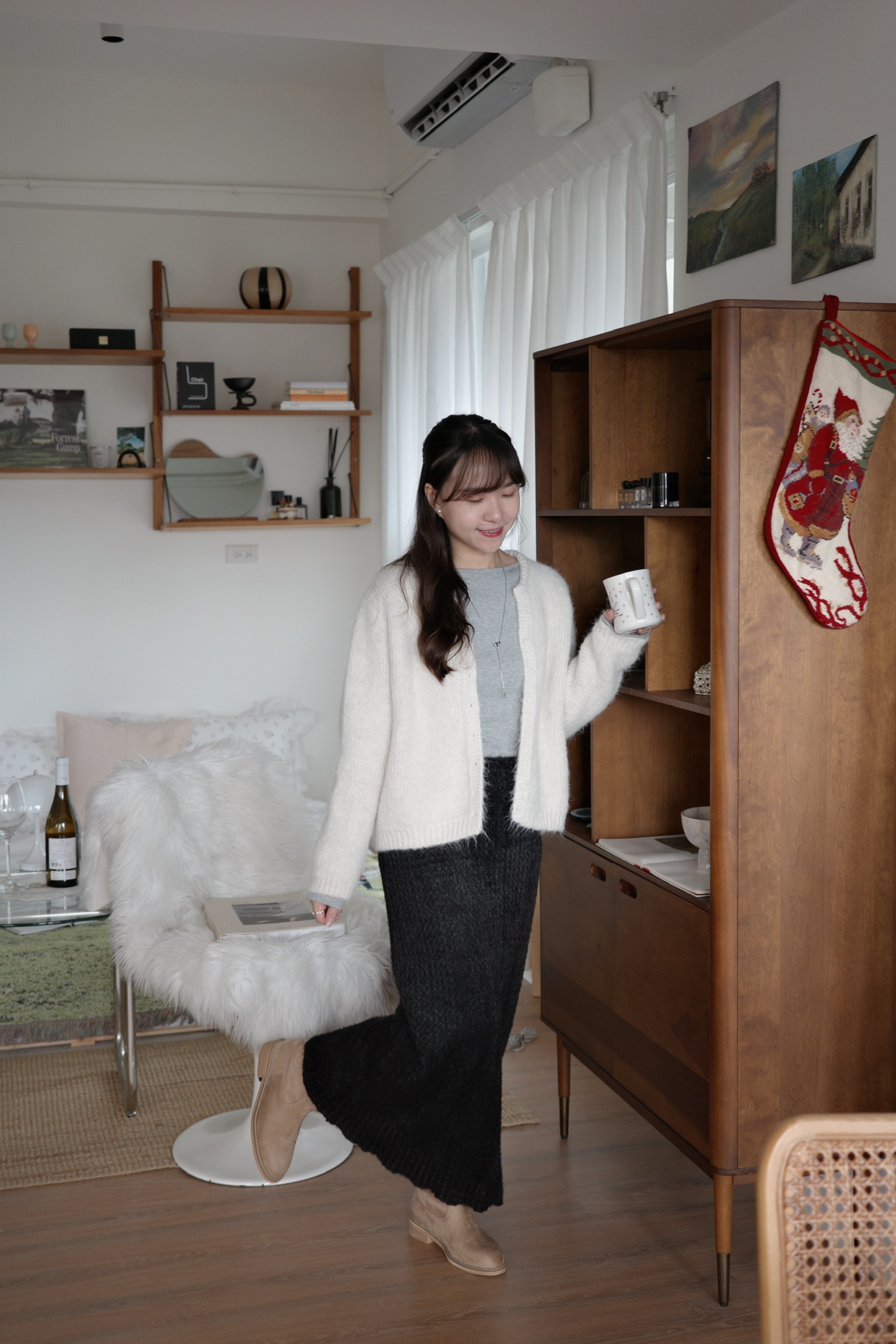 image_B00A841F-5019-455F-BA1F-769AC259587D_1765085181