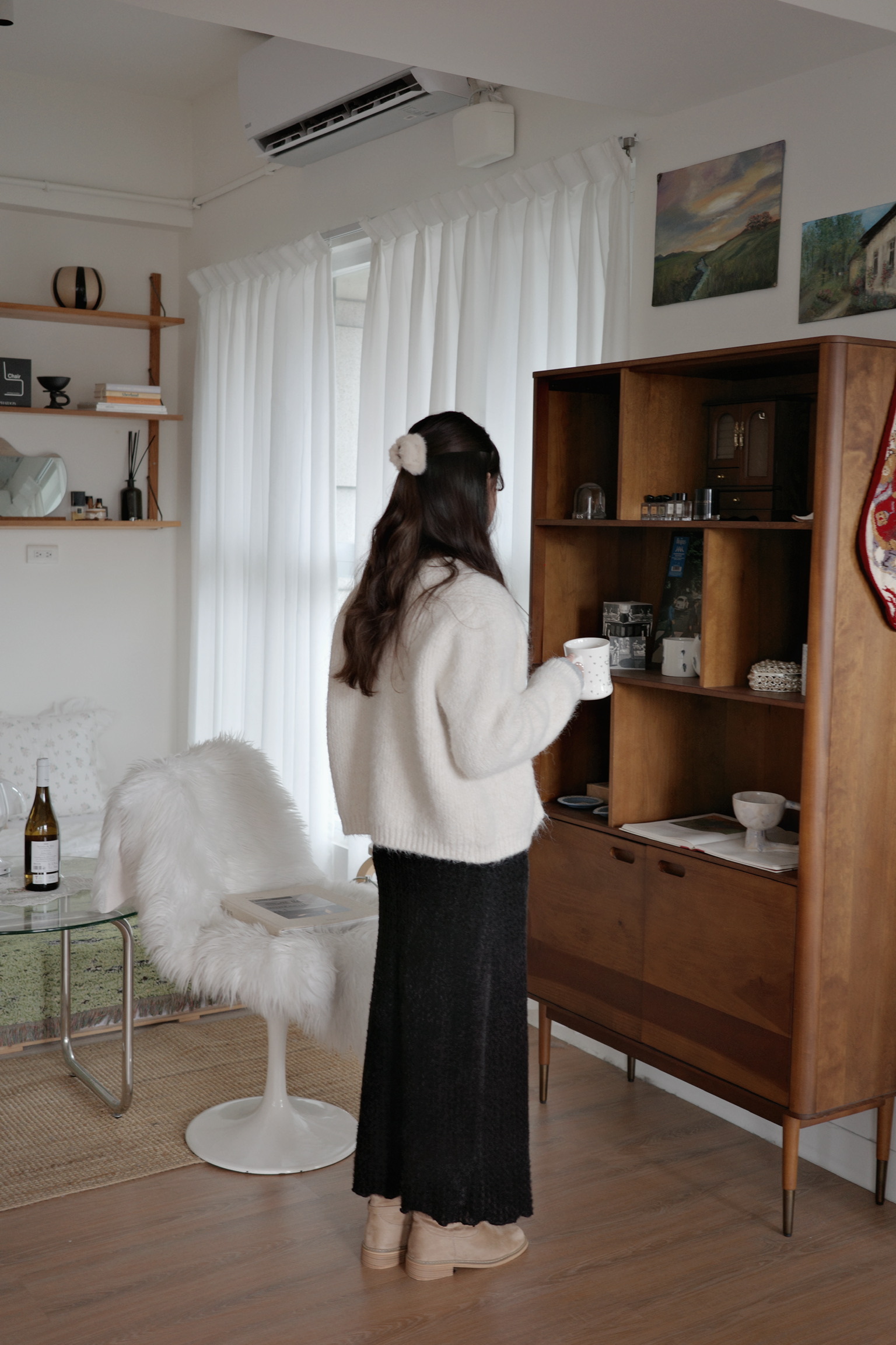 image_8AF677A1-484D-4078-BE44-398F37640D13_1765085181