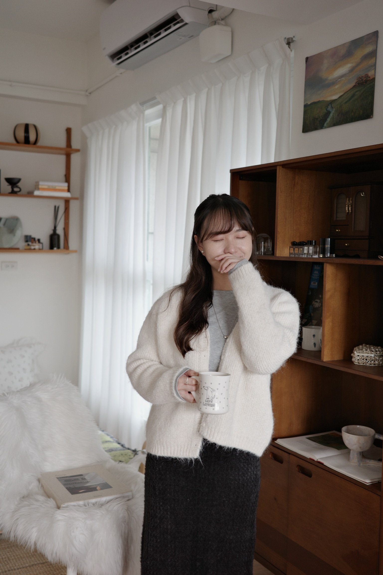 image_2DDA1AE2-FDBF-4AB4-B9A9-E1D259CEC674_1765085181