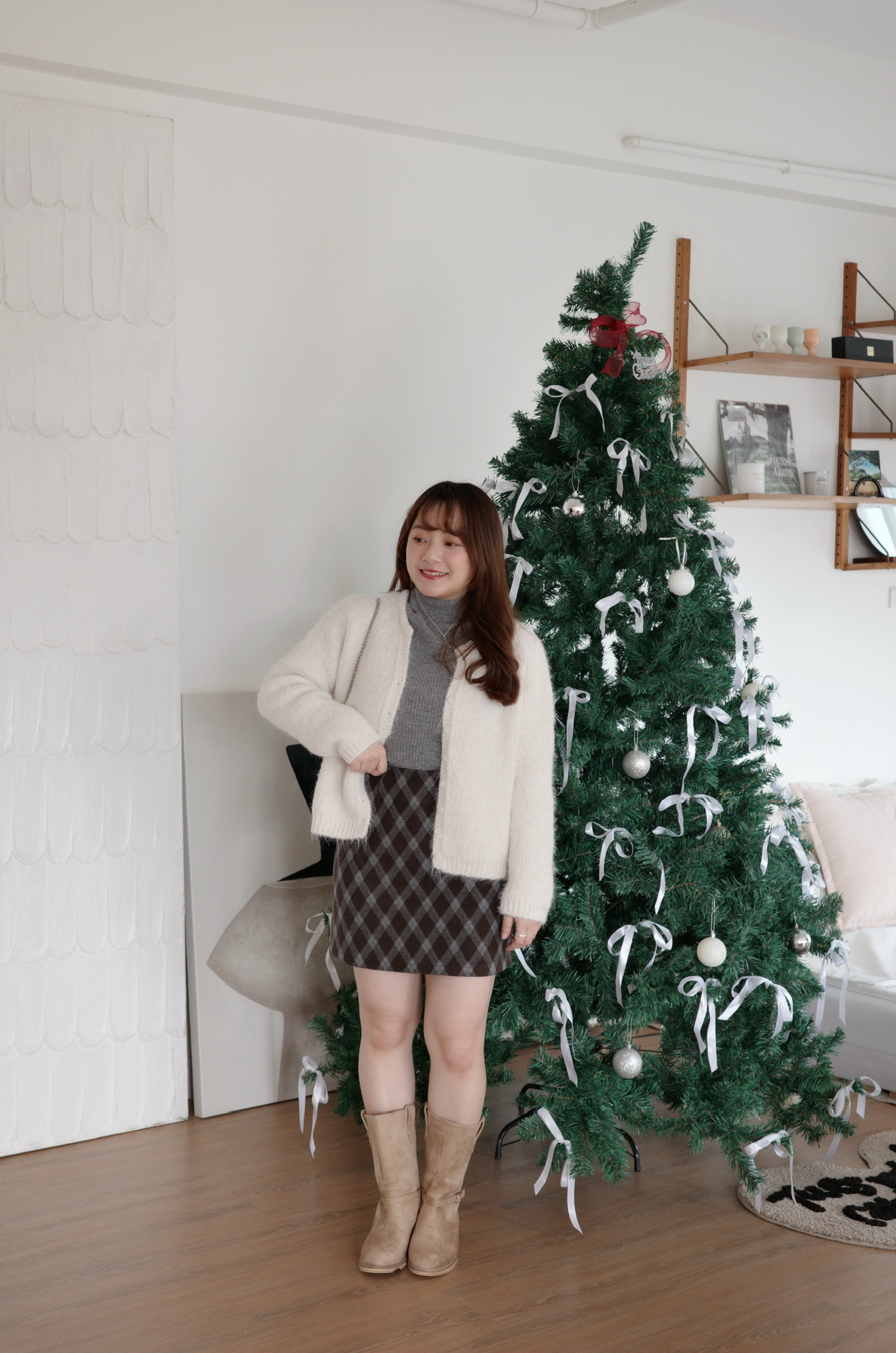 image_D79E3CCD-7642-4134-AA05-BAECD09ABEF8_1765085212