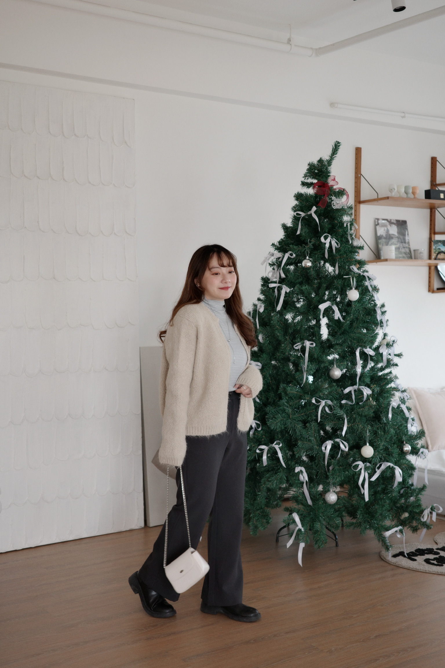 image_183C72BB-5837-4DE7-8A6C-80B58C463BD4_1765085230