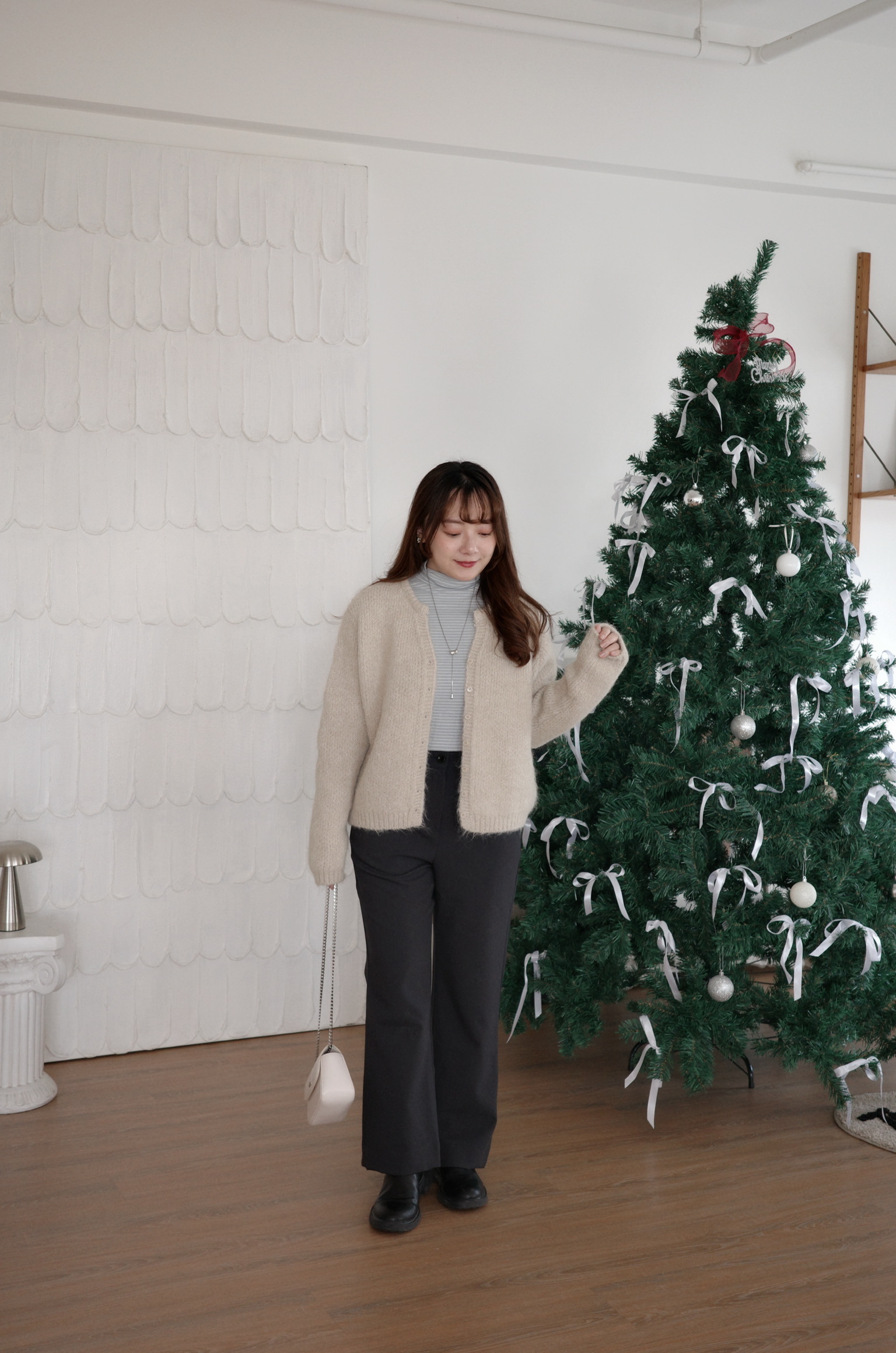 image_888D62F1-253A-45BF-84FD-405C938DB8BA_1765085230