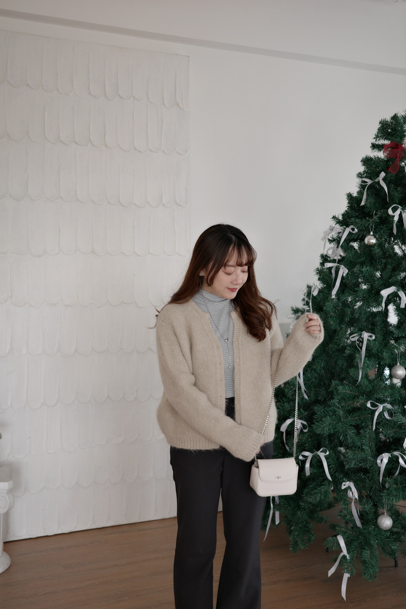 image_AE817F75-7988-428D-9E7A-882469973457_1765085230