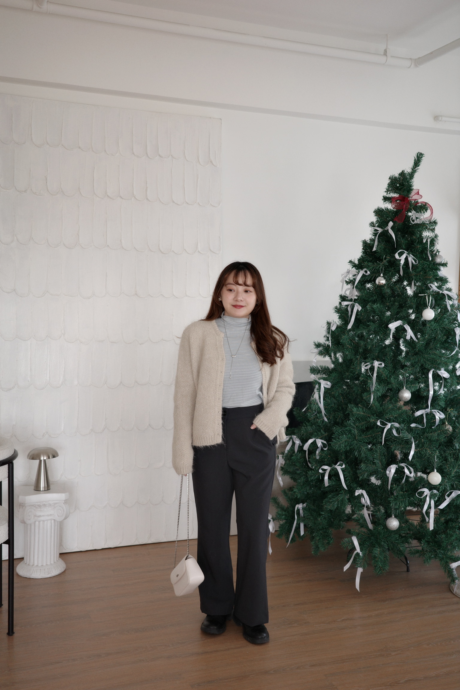 image_2749D91F-5FB2-4D8A-8AD7-083AC7BC1F1E_1765085230