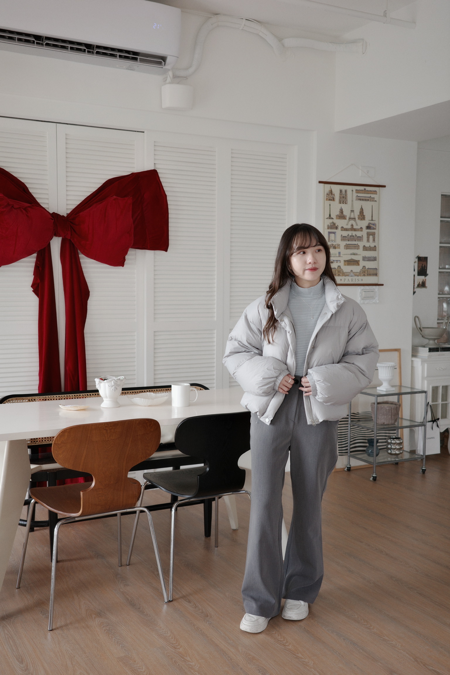 image_08043DB8-8DCF-4417-AF3A-2BF5758FA37B_1765096512