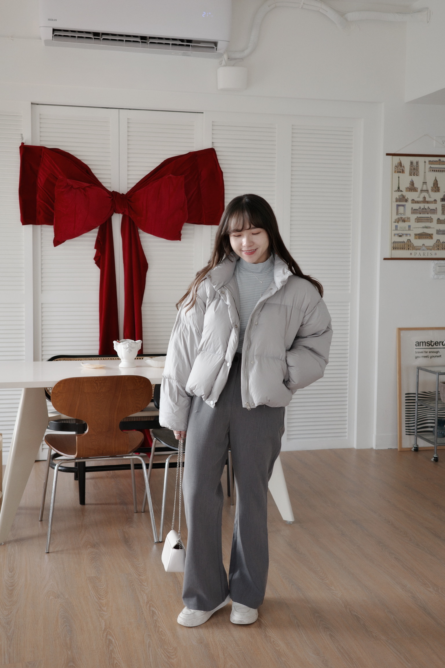 image_7A85F0BD-9BC3-4F79-902E-056BEE050621_1765096513