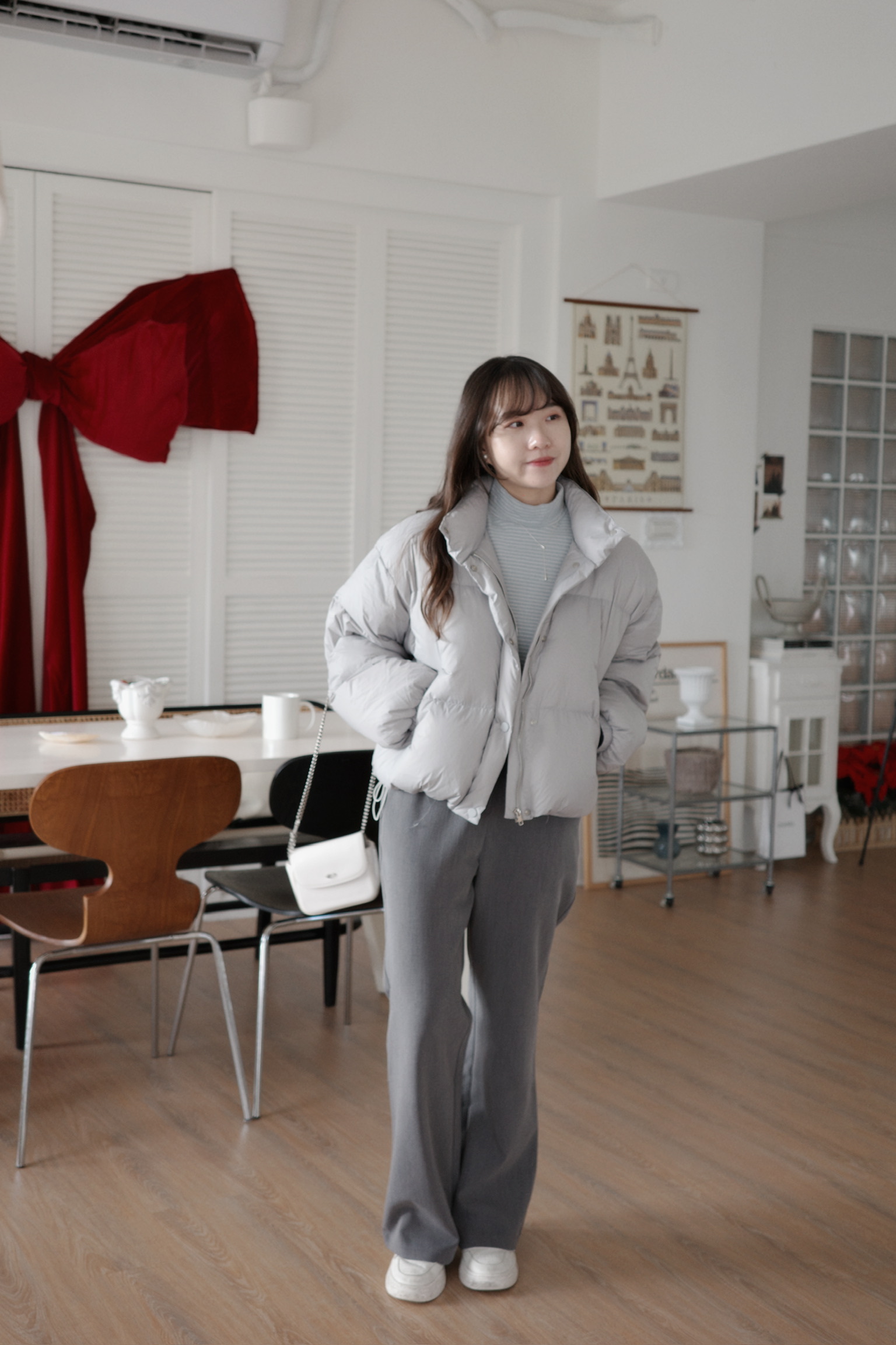 image_A22611B5-3F7A-44BB-94CF-4B4A1EB97679_1765096513