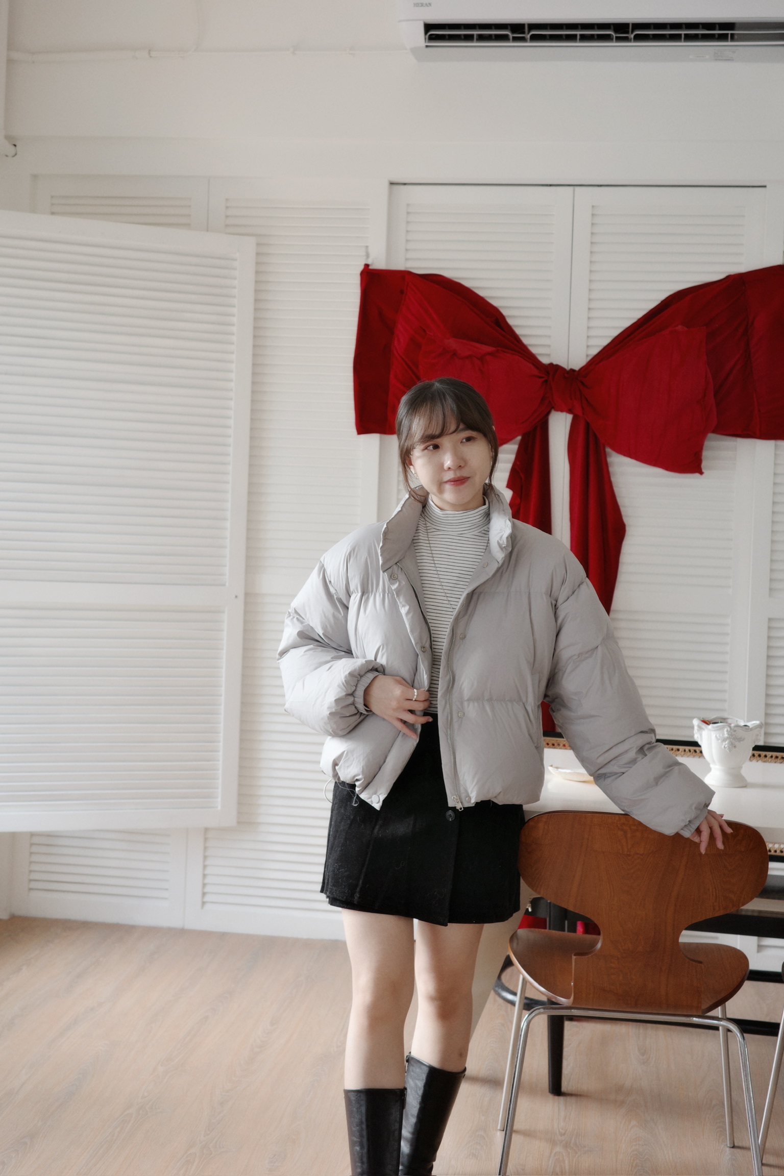 image_E8A5E5FB-B9EC-4CF5-AC23-0CC4CBA719C3_1765096513