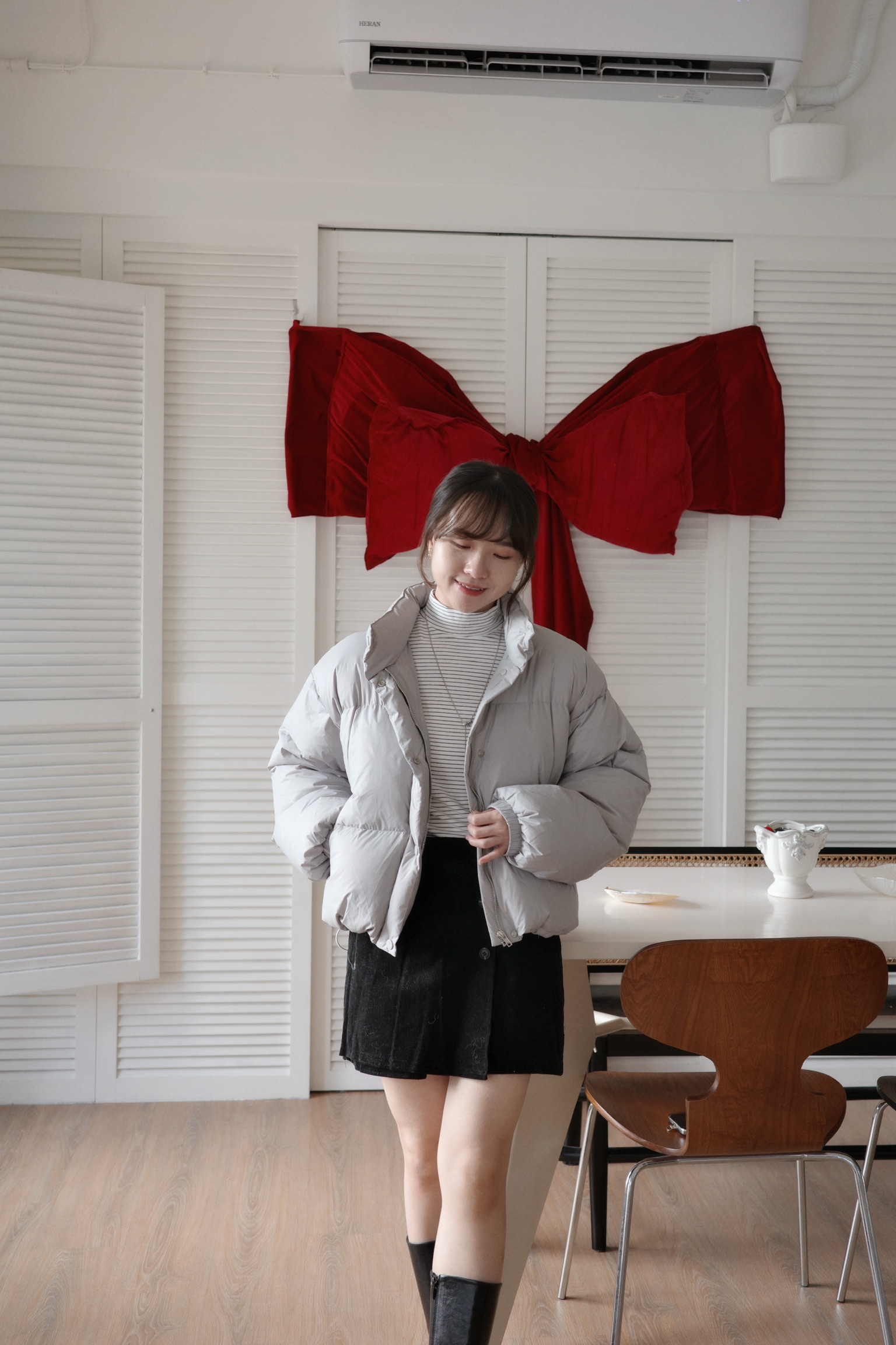 image_E475458B-3C25-4A94-BEE7-7753C6293BFC_1765096513