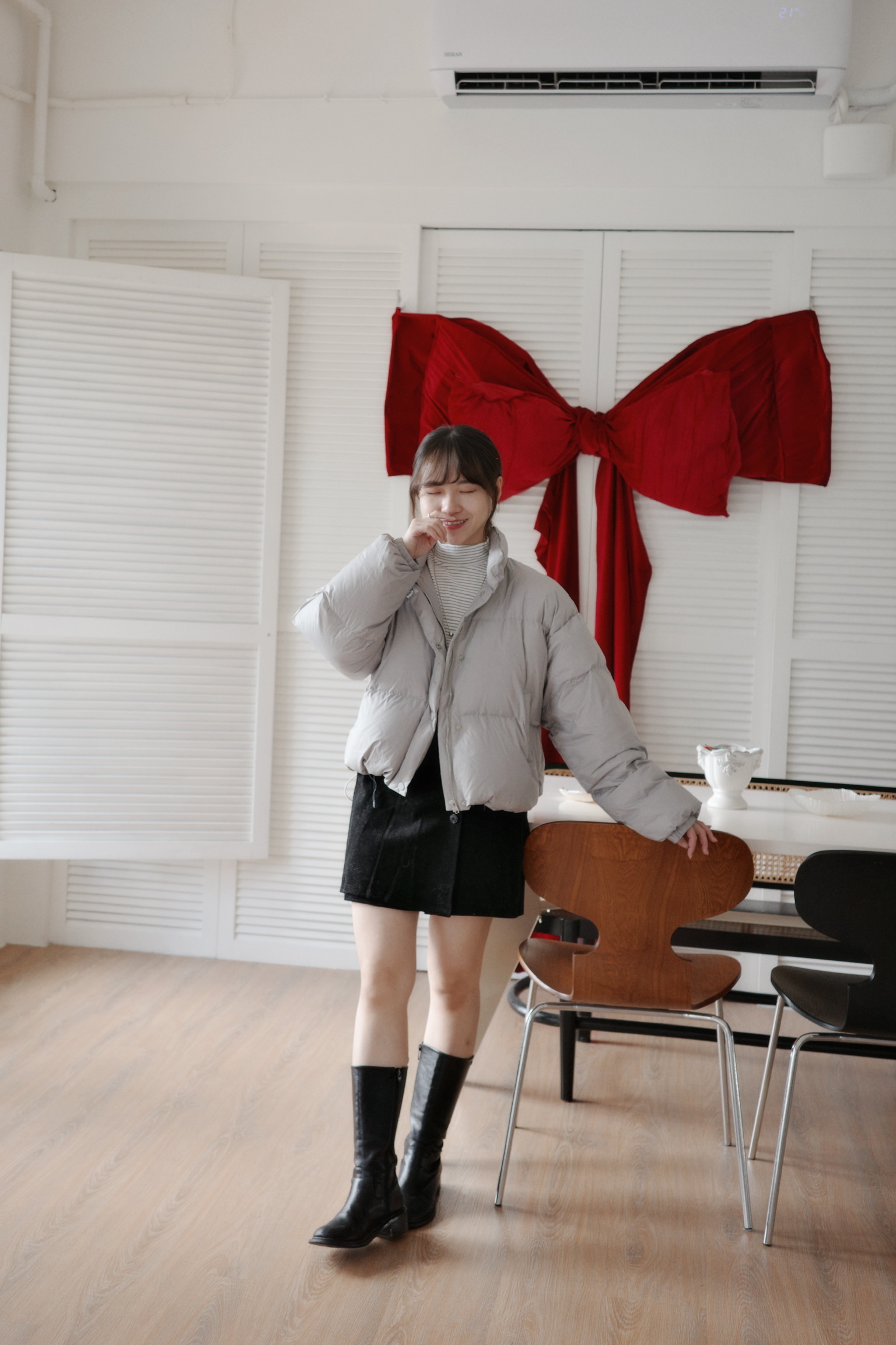 image_9AB29DB7-6183-4293-BA1D-0DCD551131A5_1765096513