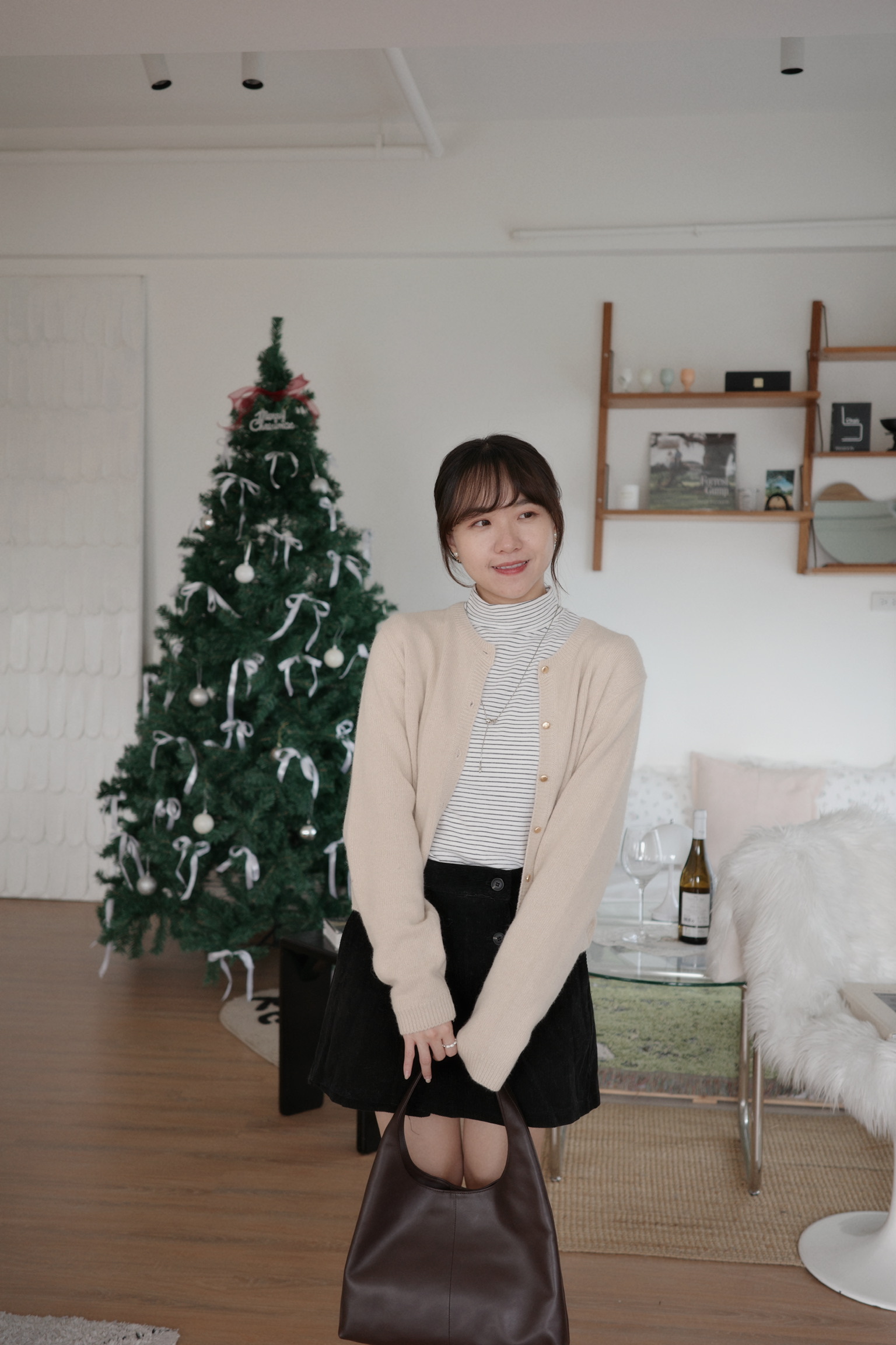 image_22FE1260-F70D-4B97-8846-FD693E24259C_1765096536